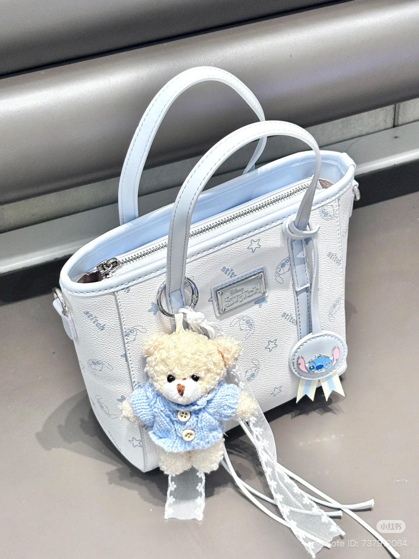 image_F95CC9A1-6A1A-415F-81F9-C1A4A01232C9_1766052903