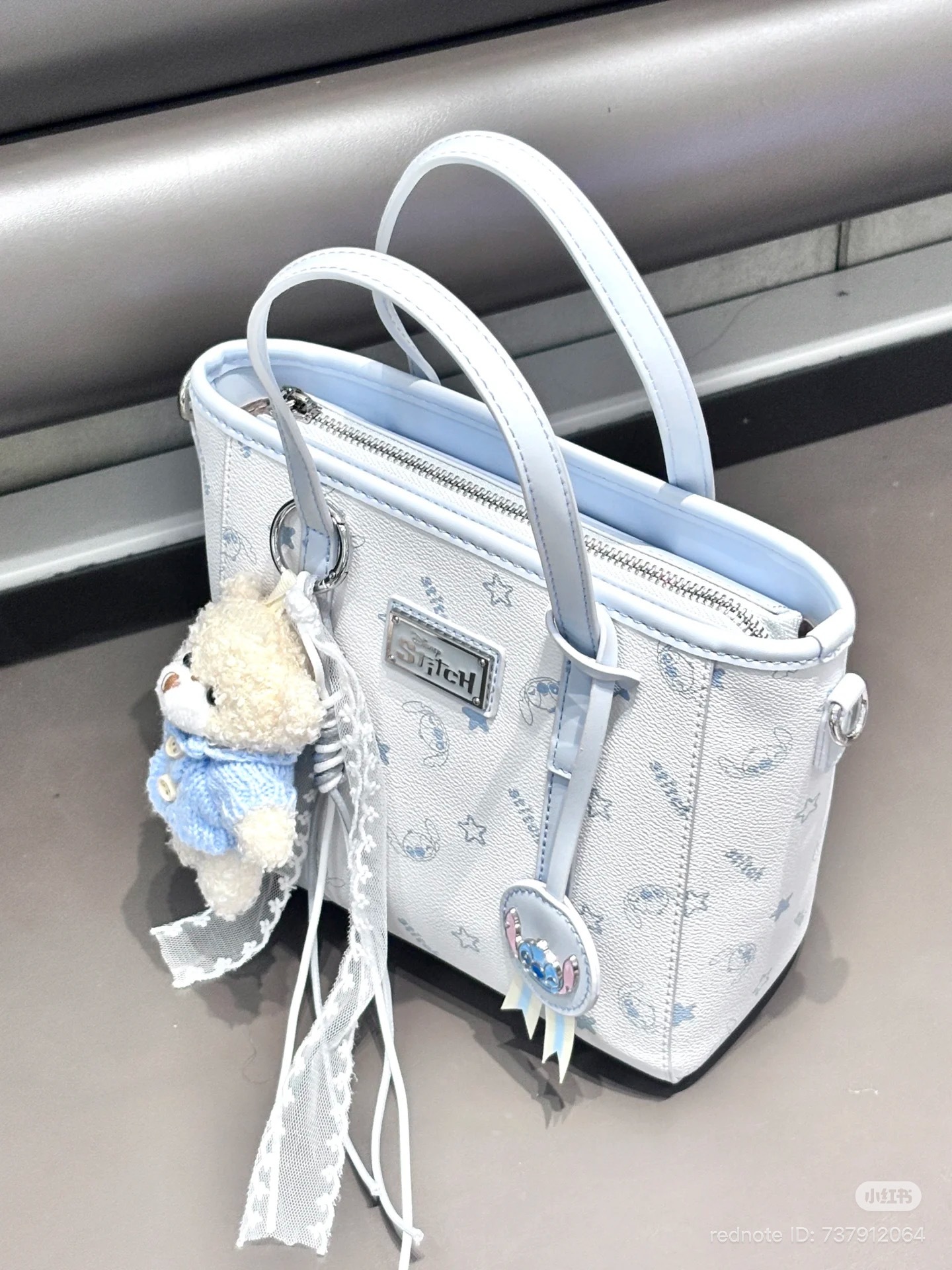 image_20E6E773-1E3D-4390-B4CC-71E62BB8FB1C_1766052903