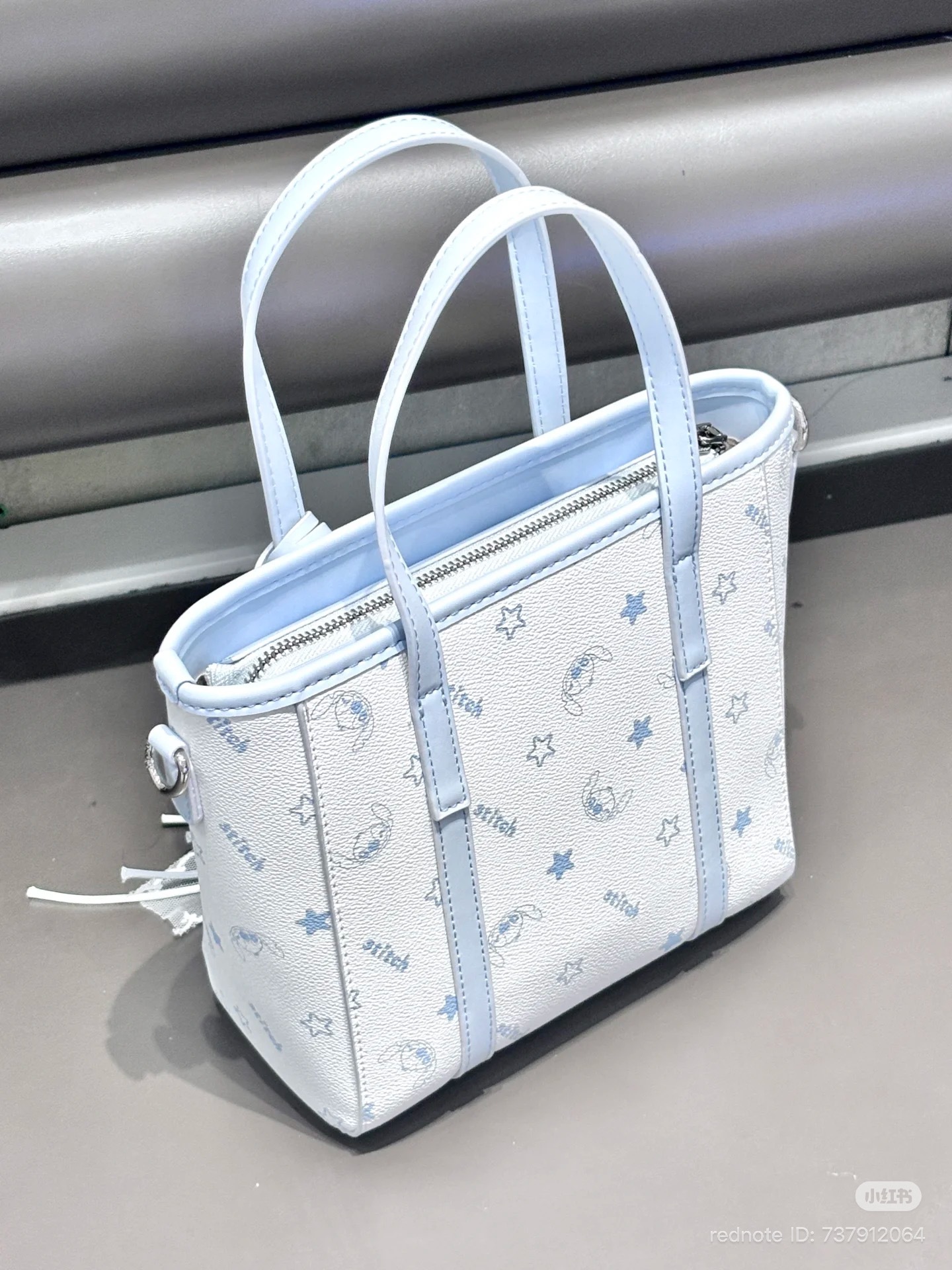 image_436BC424-07B0-4AD5-8C91-B6AB371AAE04_1766052903