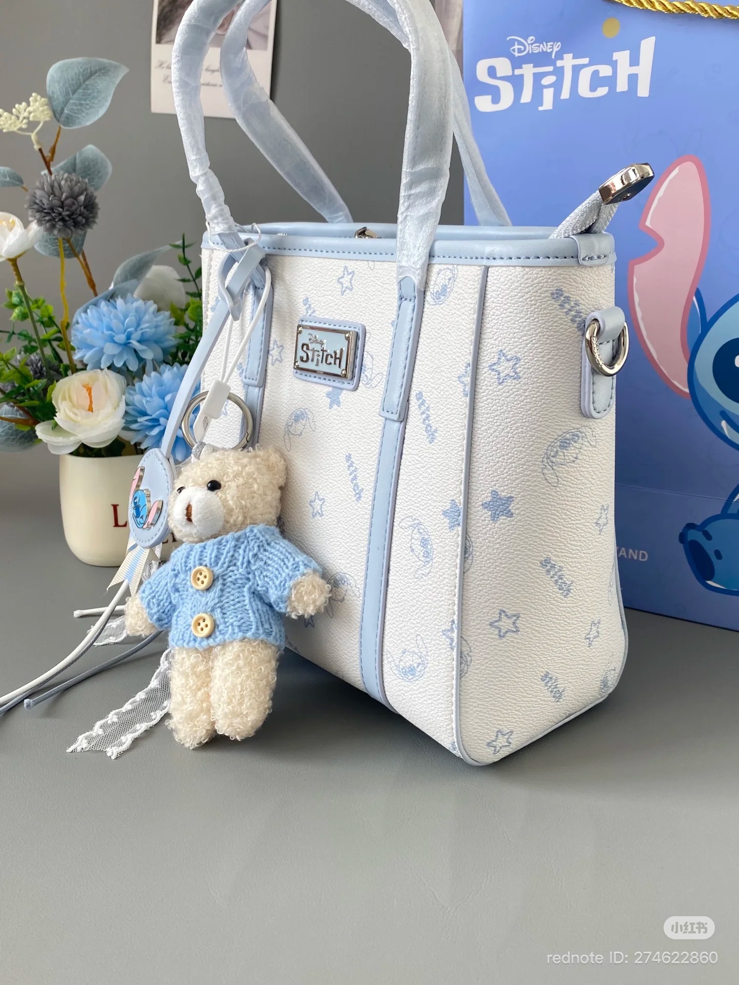 image_B1AA049F-7D4D-4B29-B701-089299CBD996_1766052903