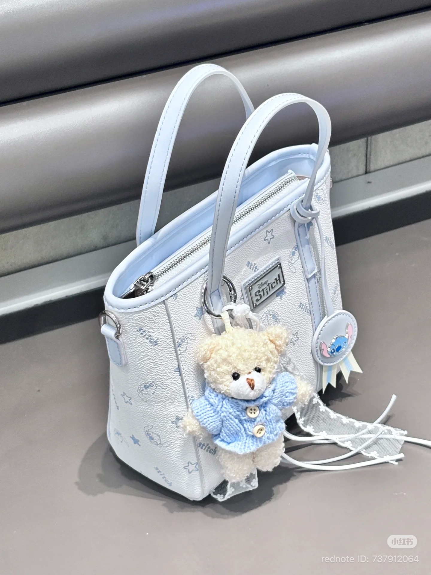 image_77351582-E8F0-4F80-A0C5-96754DF951C8_1766052903