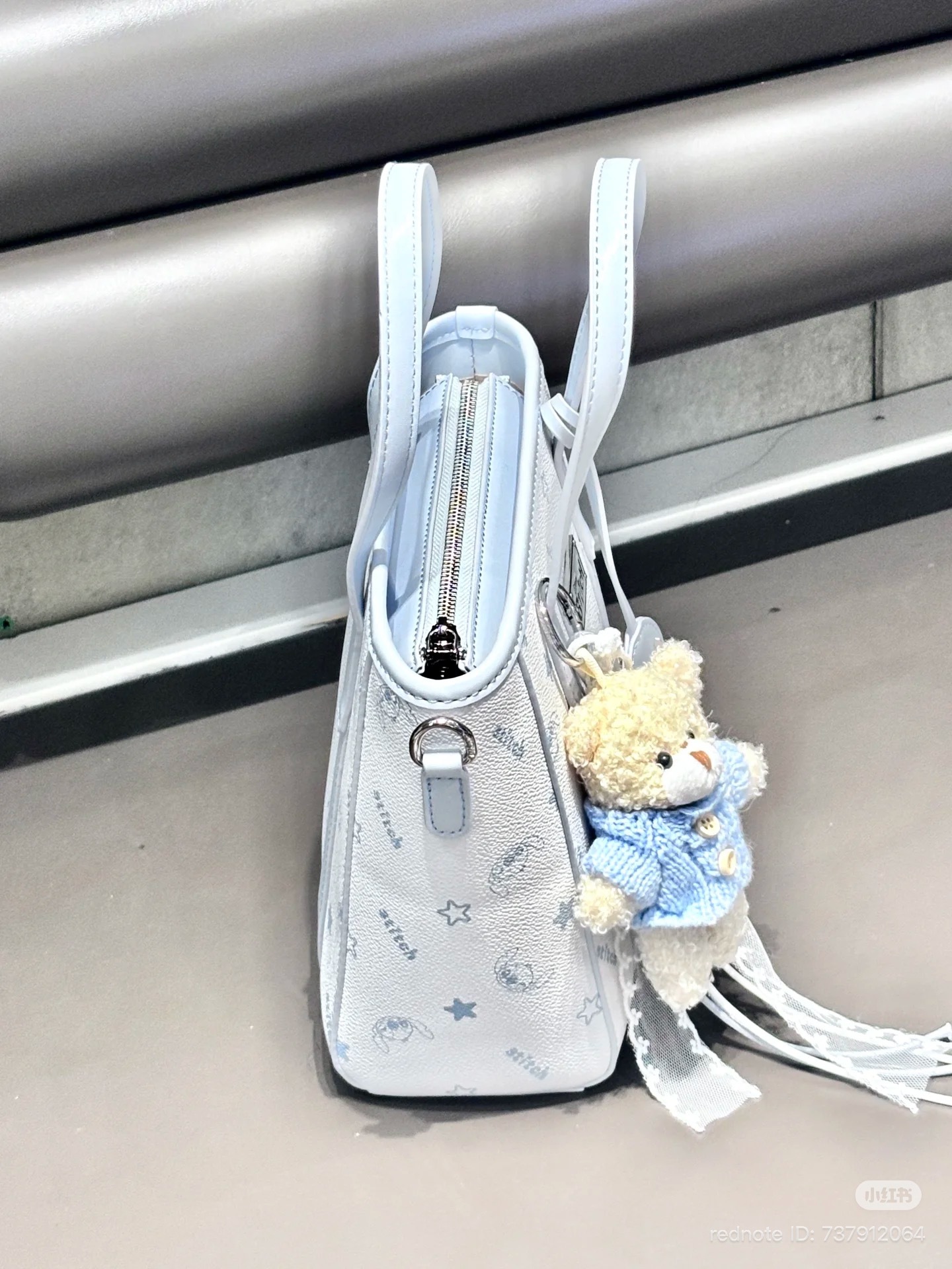 image_DC09C0E4-0906-4CE0-AE23-80C6C6CBCFA2_1766052903