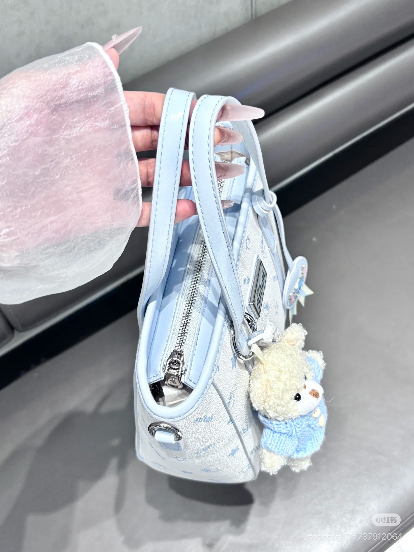 image_C08181FA-F858-4926-A58D-6D2D89CAF96F_1766052903