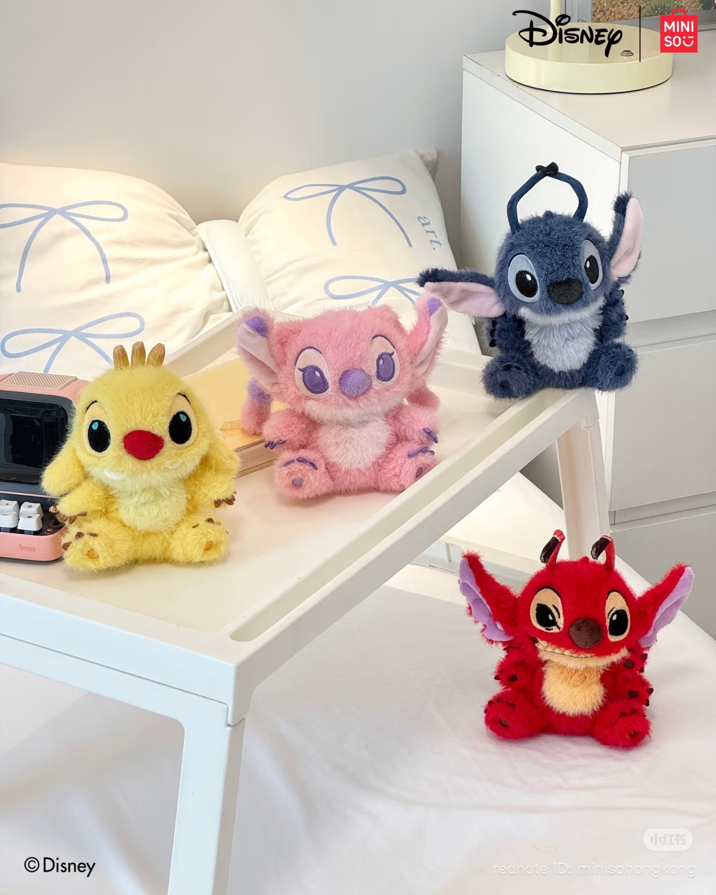 image_64A96BEF-37D3-4441-B680-B9793DC759BA_1766055406