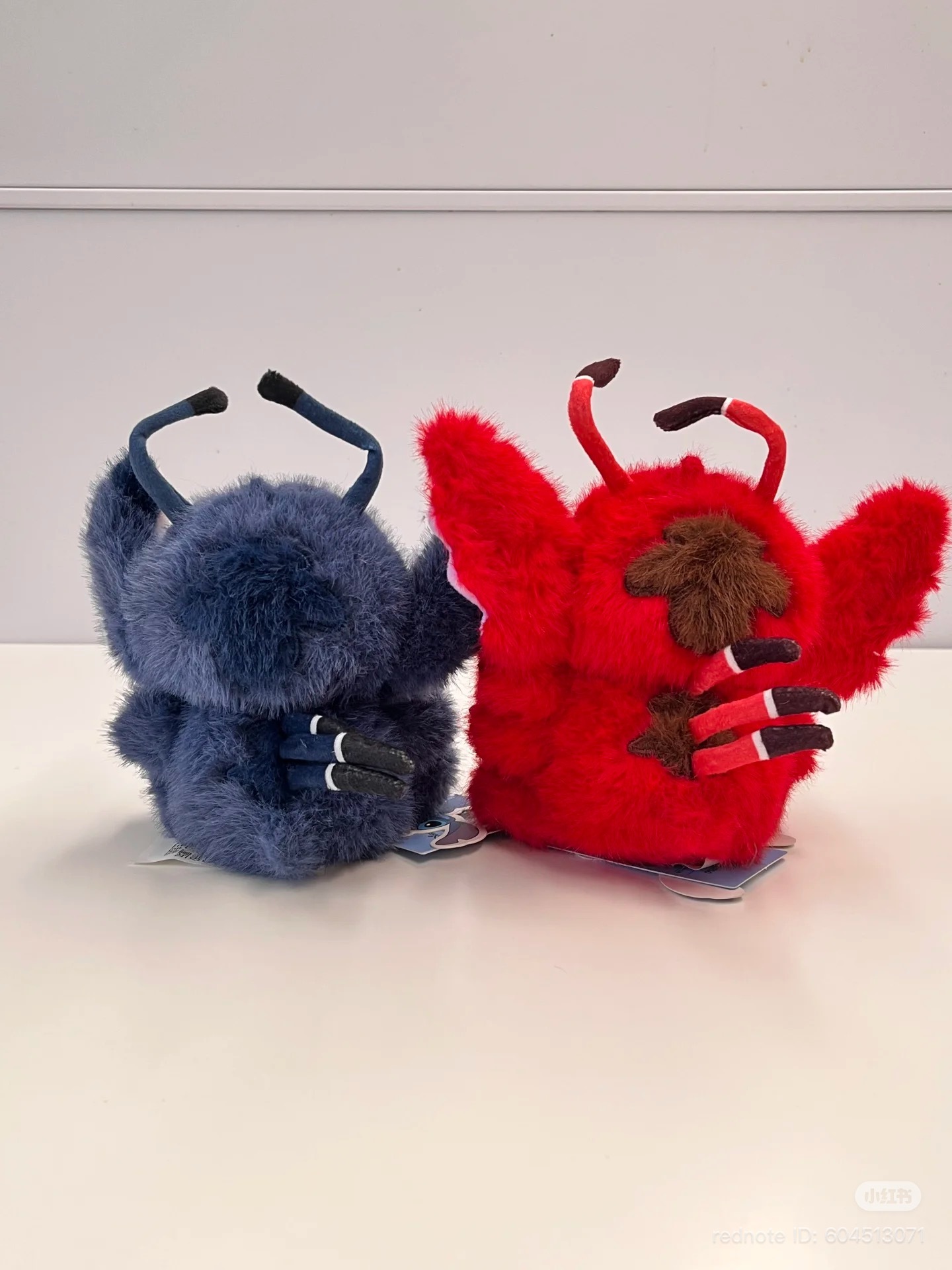 image_E334CC66-E4B2-4A67-B085-12B38779E379_1766055406