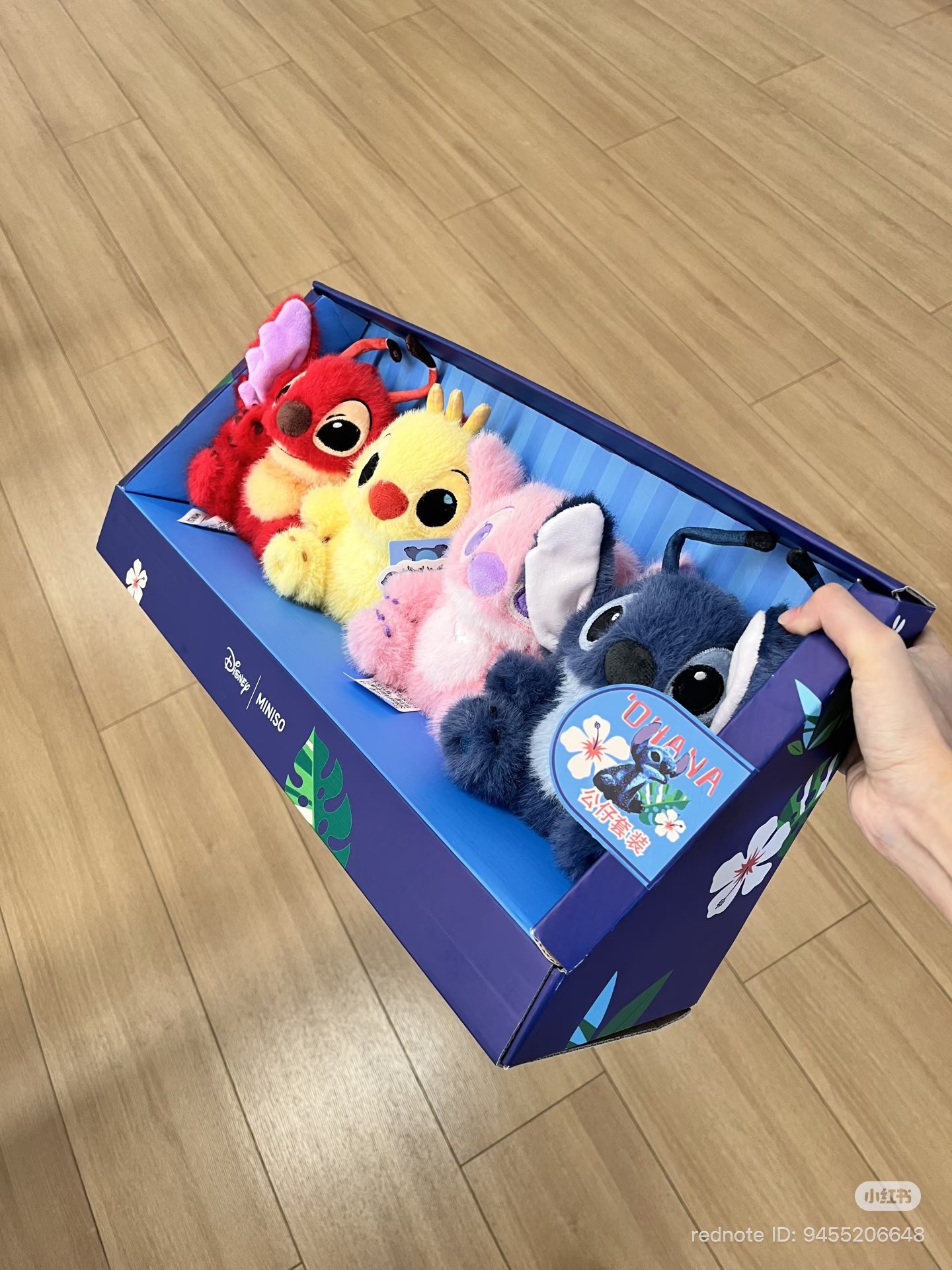 image_DDF1BD4F-DD9D-4009-B46D-5FD1C200024A_1766055406