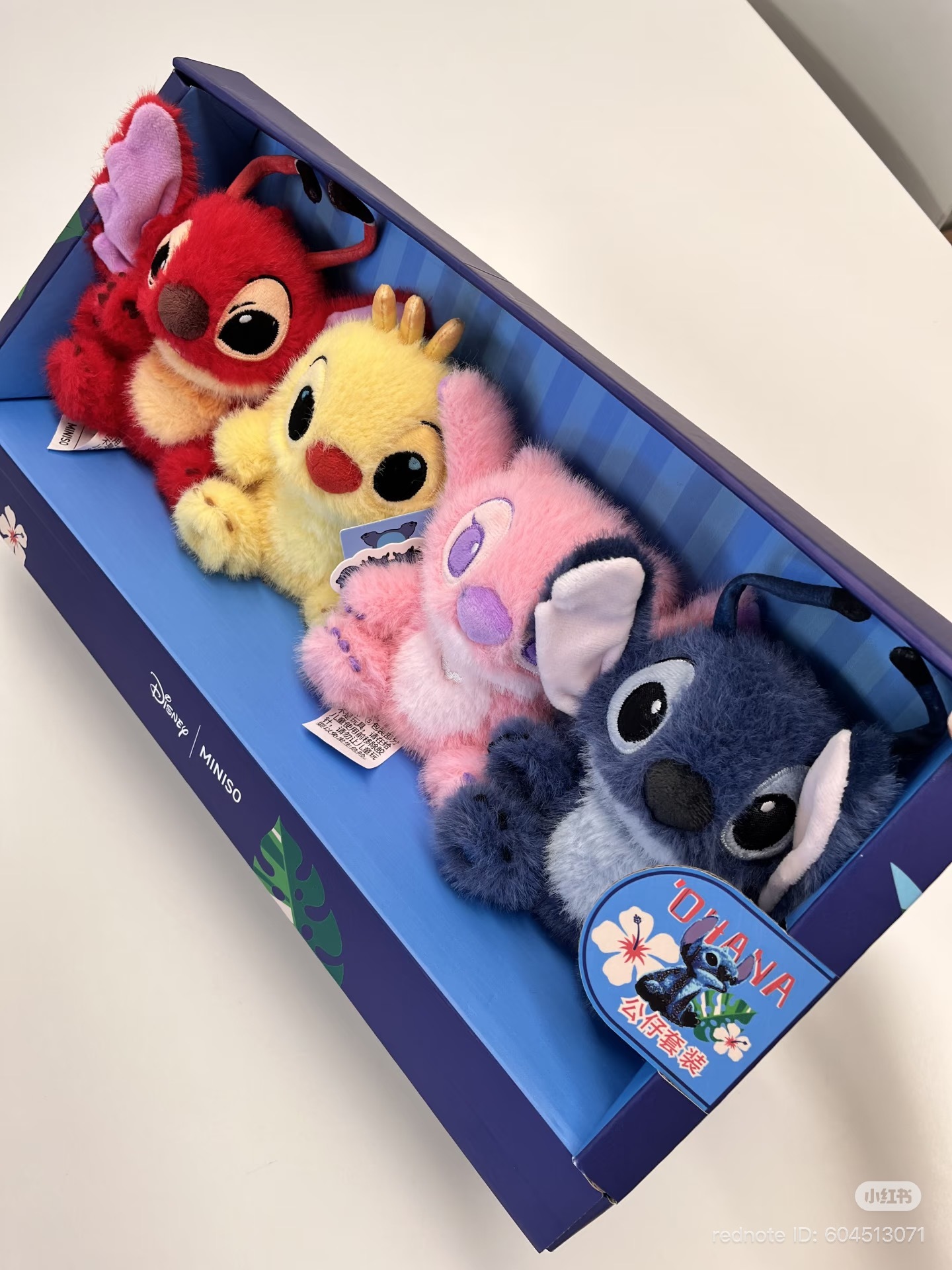 image_8DC1BCA2-99E3-44FE-ACFA-53916DE83AD3_1766055406