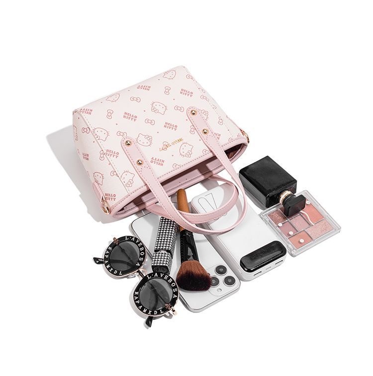 image_477D86B5-904C-495D-B061-ED29198C59A3_1766059068