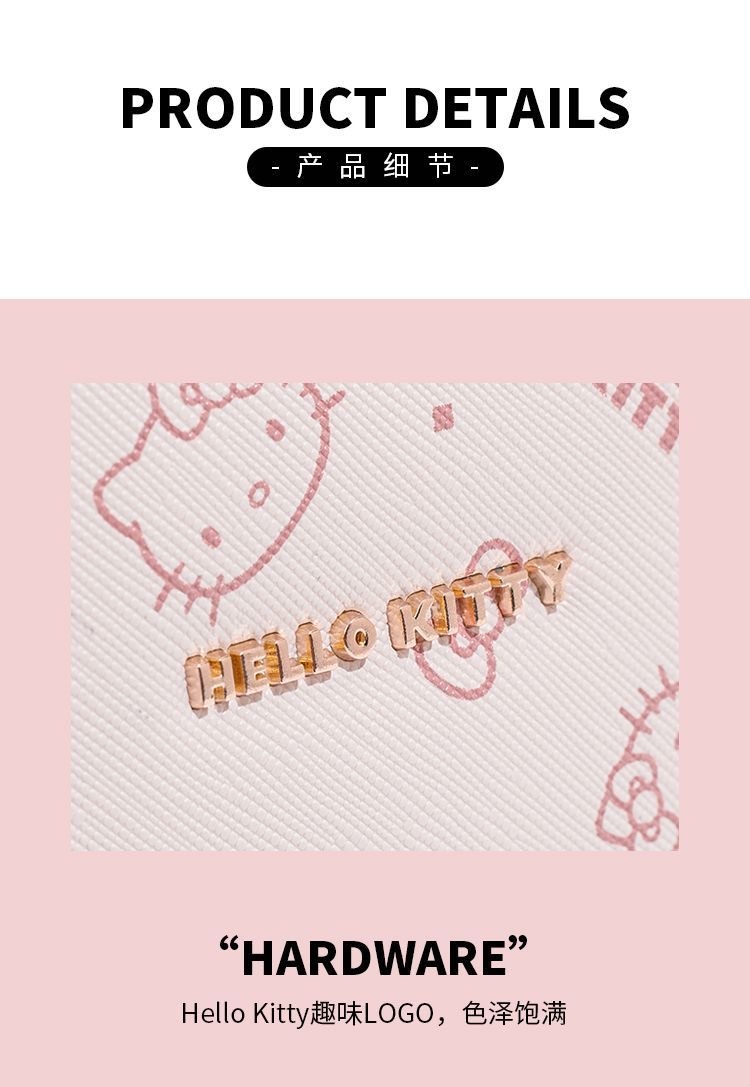 image_0B066D18-D197-4E46-8F64-3FC27601B228_1766059068