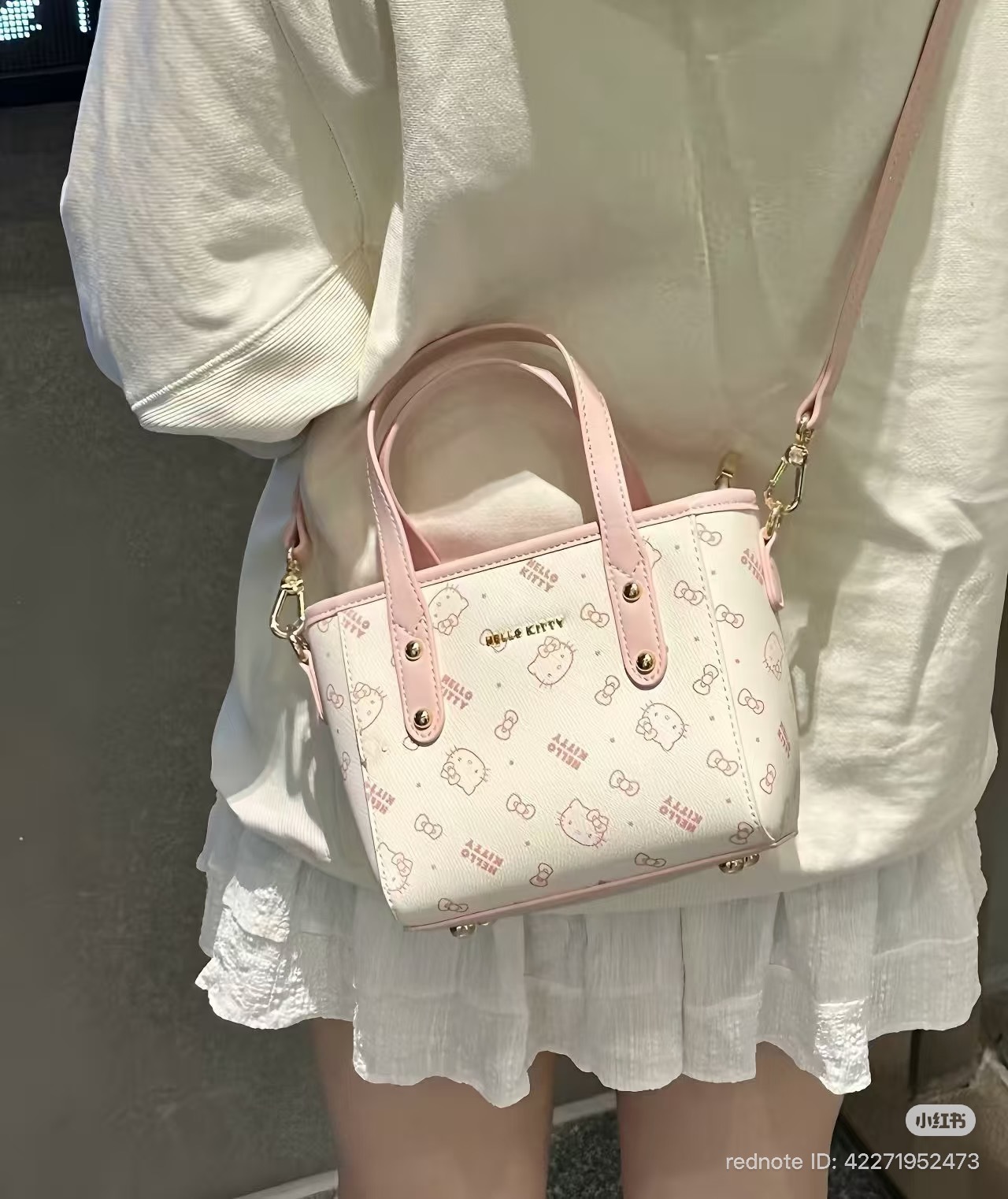 image_B0D82F2B-7BA3-4F73-A954-CD0C9C7A178E_1766059068