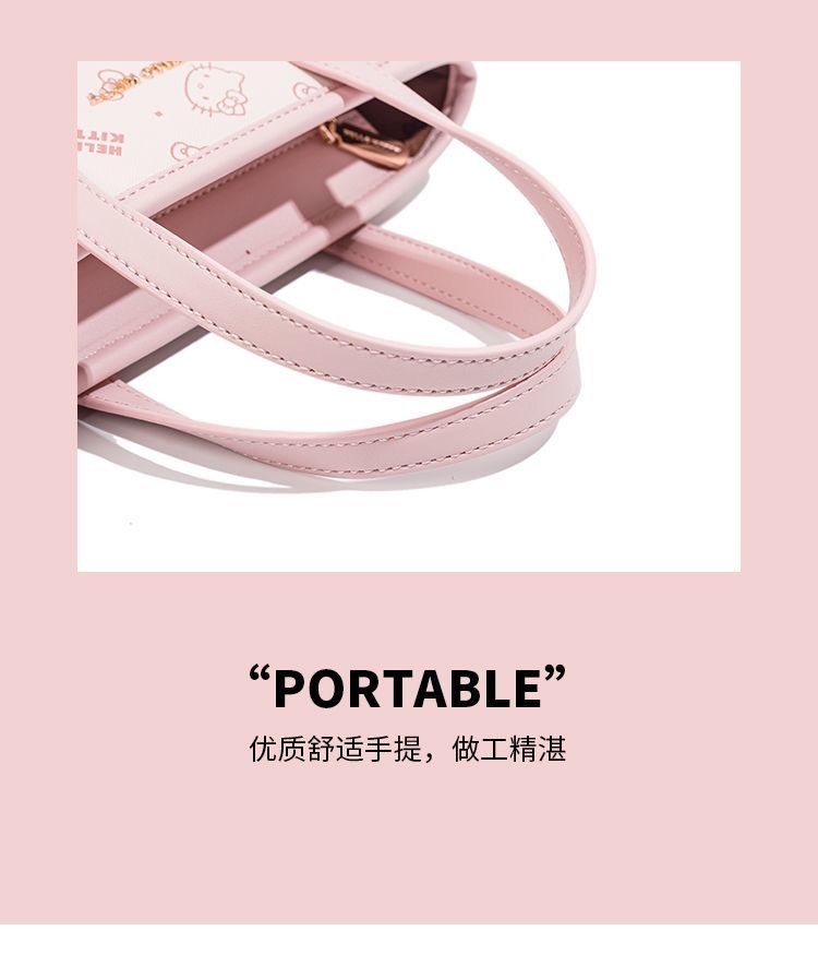 image_7EC0D4E4-5DAC-4EB0-A8C2-0F2F04AF8B49_1766059068