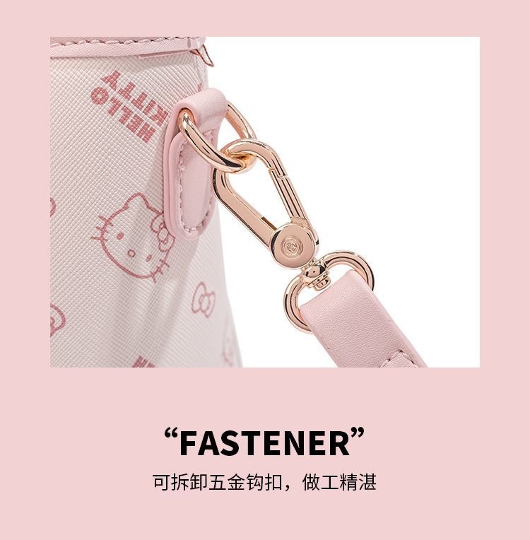 image_475C9DCF-7BFA-4089-BDD1-B9B07FECDB91_1766059068