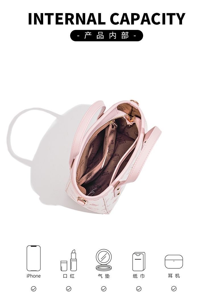 image_89137BB8-D074-4F15-A4A7-BE1987B53BED_1766059068