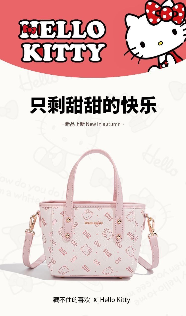 image_0779379A-1D6A-4005-A757-EC11EA1FDD0B_1766059068