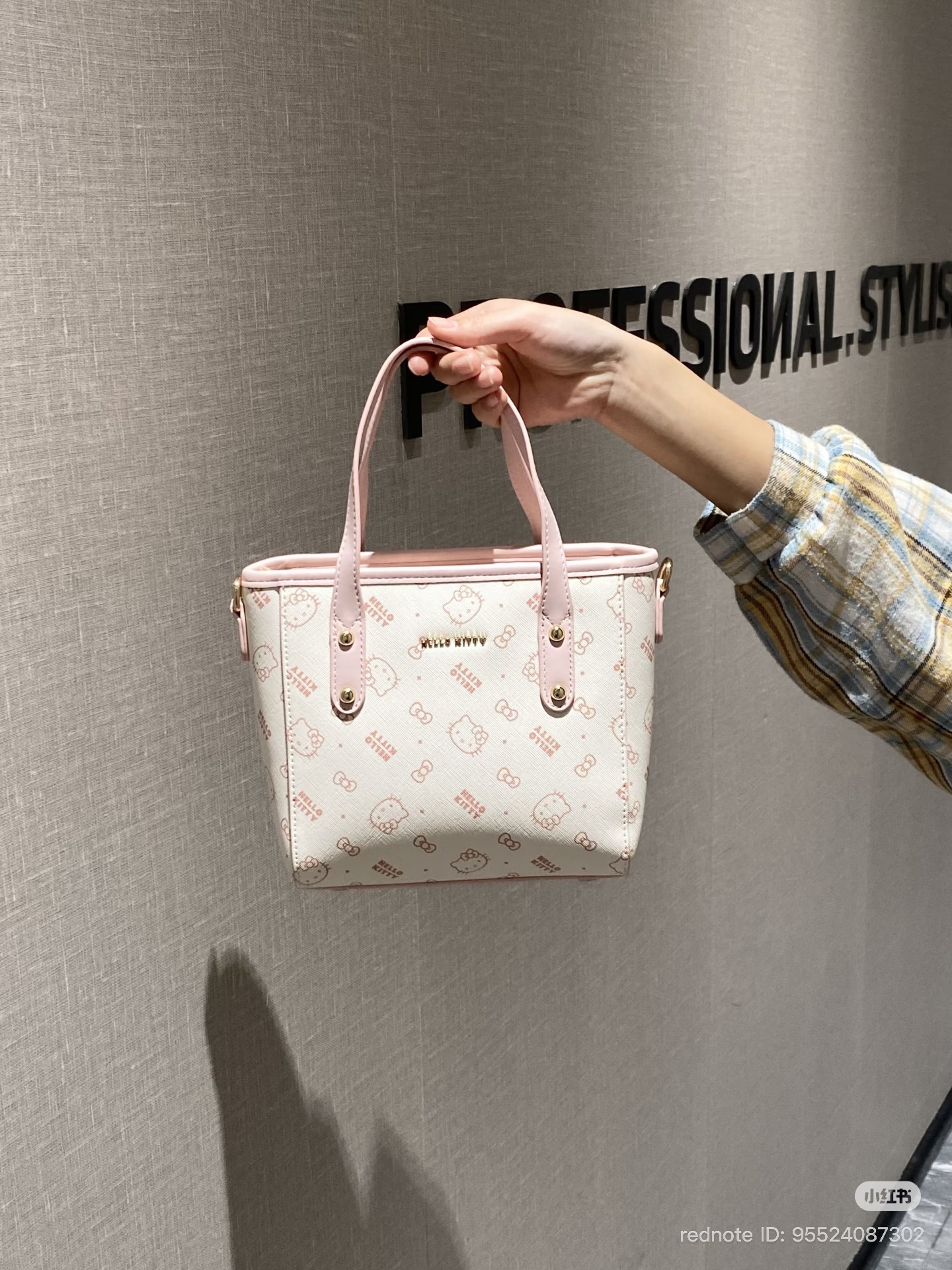 image_3718E425-6236-4C46-82EE-32670784EBC6_1766059068