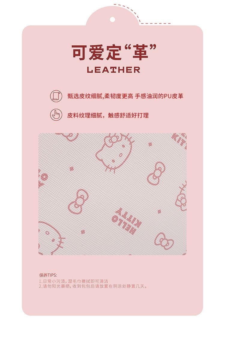 image_0372E79B-6259-41F7-B13F-BD75141B716D_1766059068