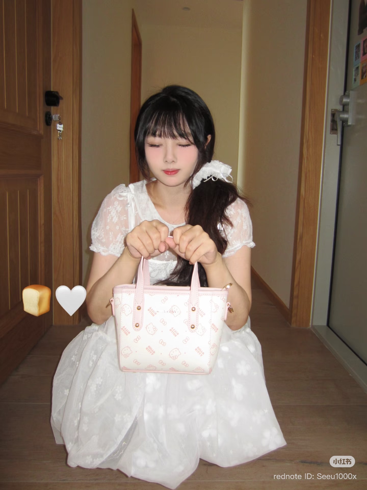 image_1D48A2D4-69A2-4168-B4C7-770F41F8D942_1766059068