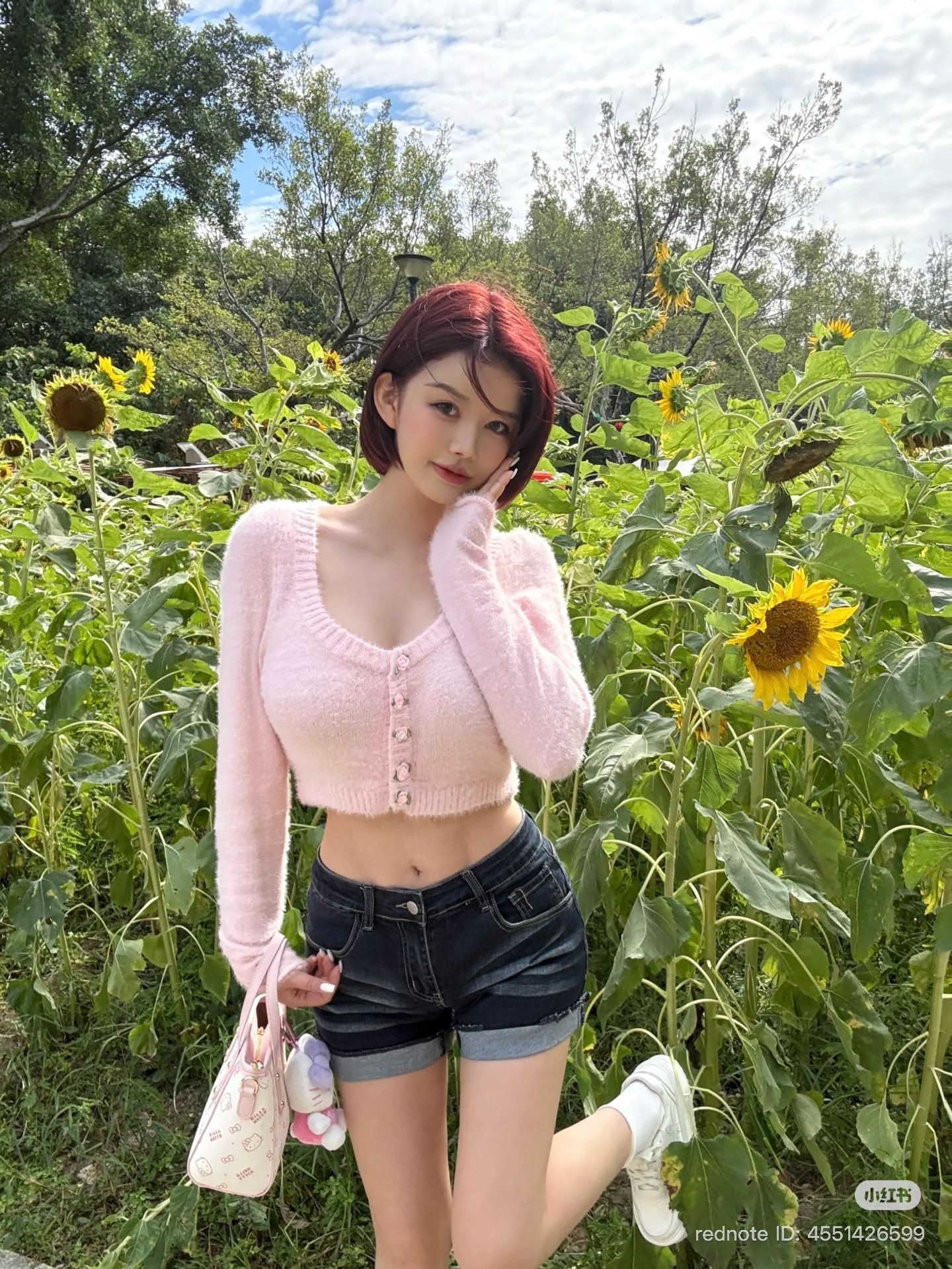 image_983FB71E-EDD5-4EA6-B800-9022C3689B57_1766059068