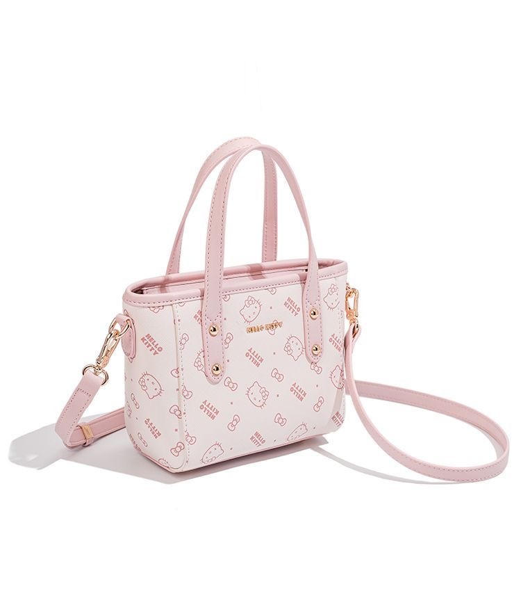 image_6A8E4A47-39A7-4178-ABFB-1FFF01263E3E_1766059068