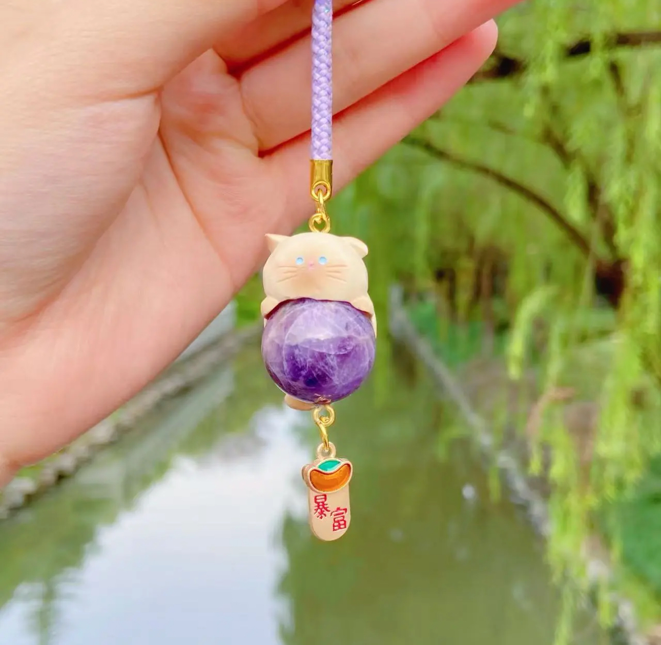 image_F4795EA9-7E6E-4AED-B0F2-3911973F52C5_1766060879