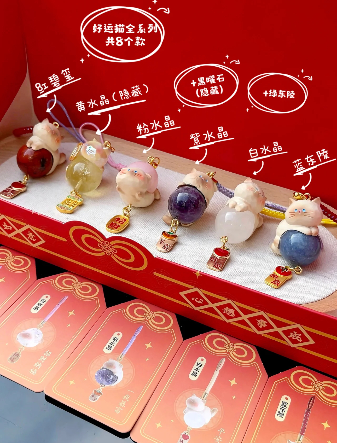 image_4C2F660B-AEF9-4EA9-9C1E-727234E294A3_1766060879