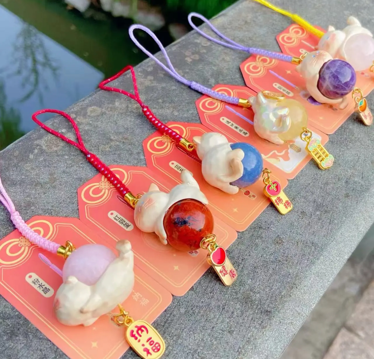 image_1C59DD24-04E4-4360-9A39-7A003C5F1256_1766060879