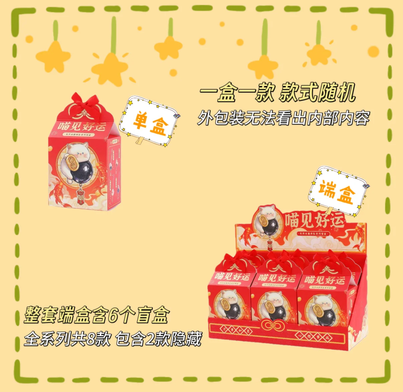 image_F642100A-9AC9-4635-B2ED-C414FF7D0148_1766060879