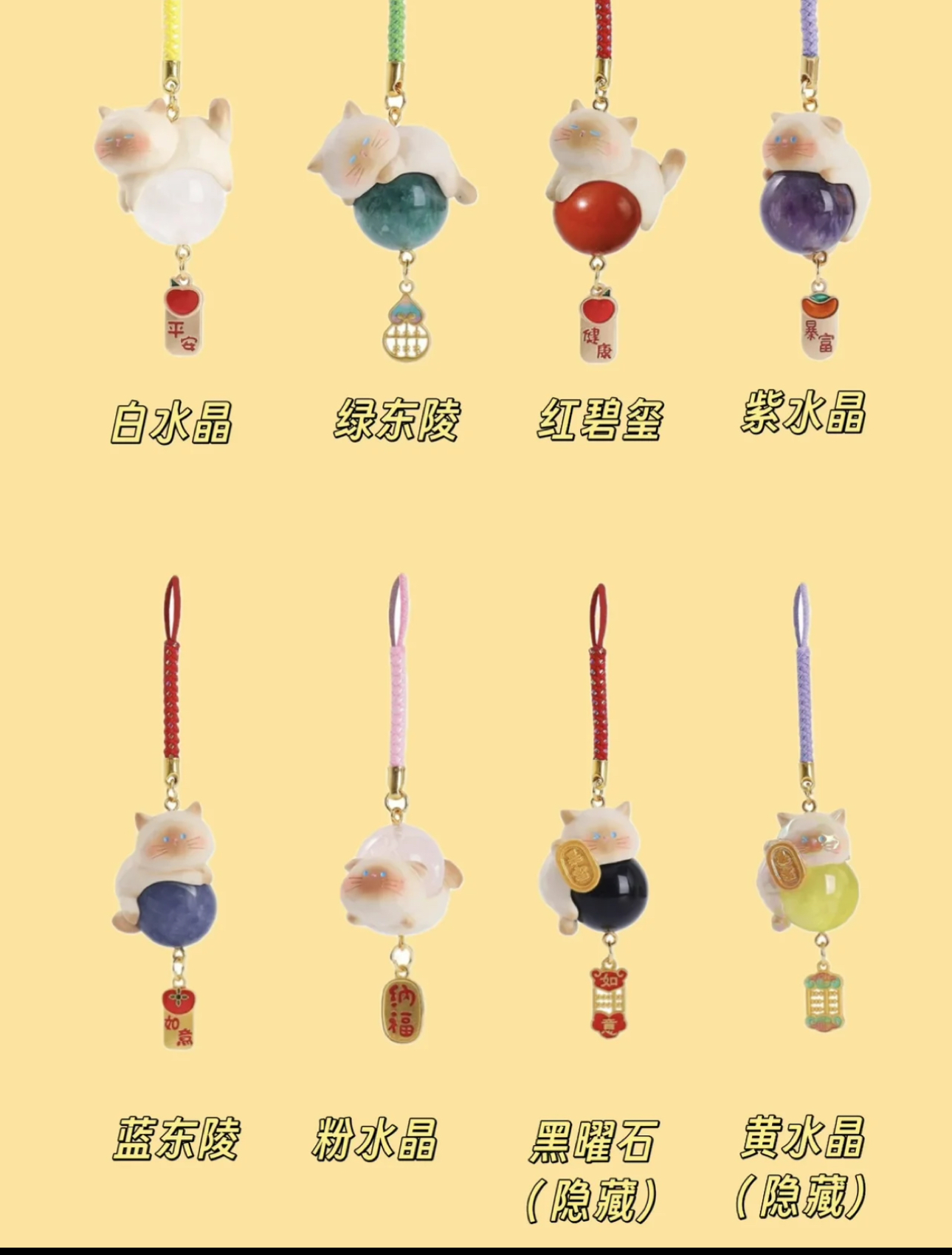 image_DA04EF21-8EF0-4F20-B02E-F57B2DAE4941_1766060879