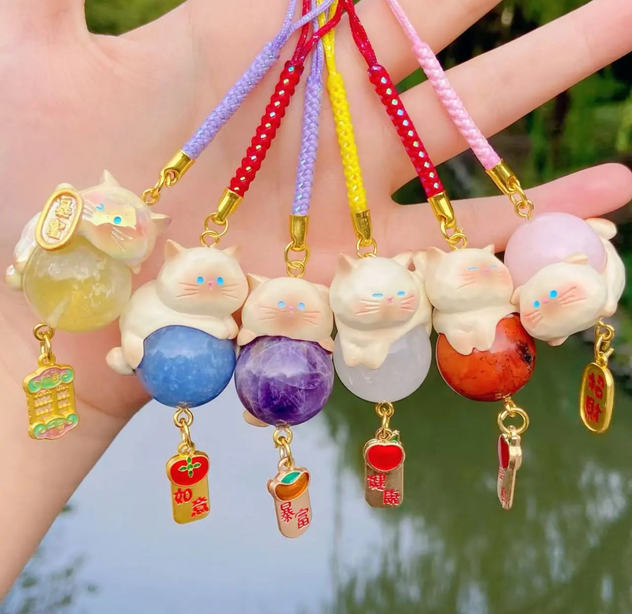 image_75695380-3521-4687-8F64-02032D5B6657_1766060879