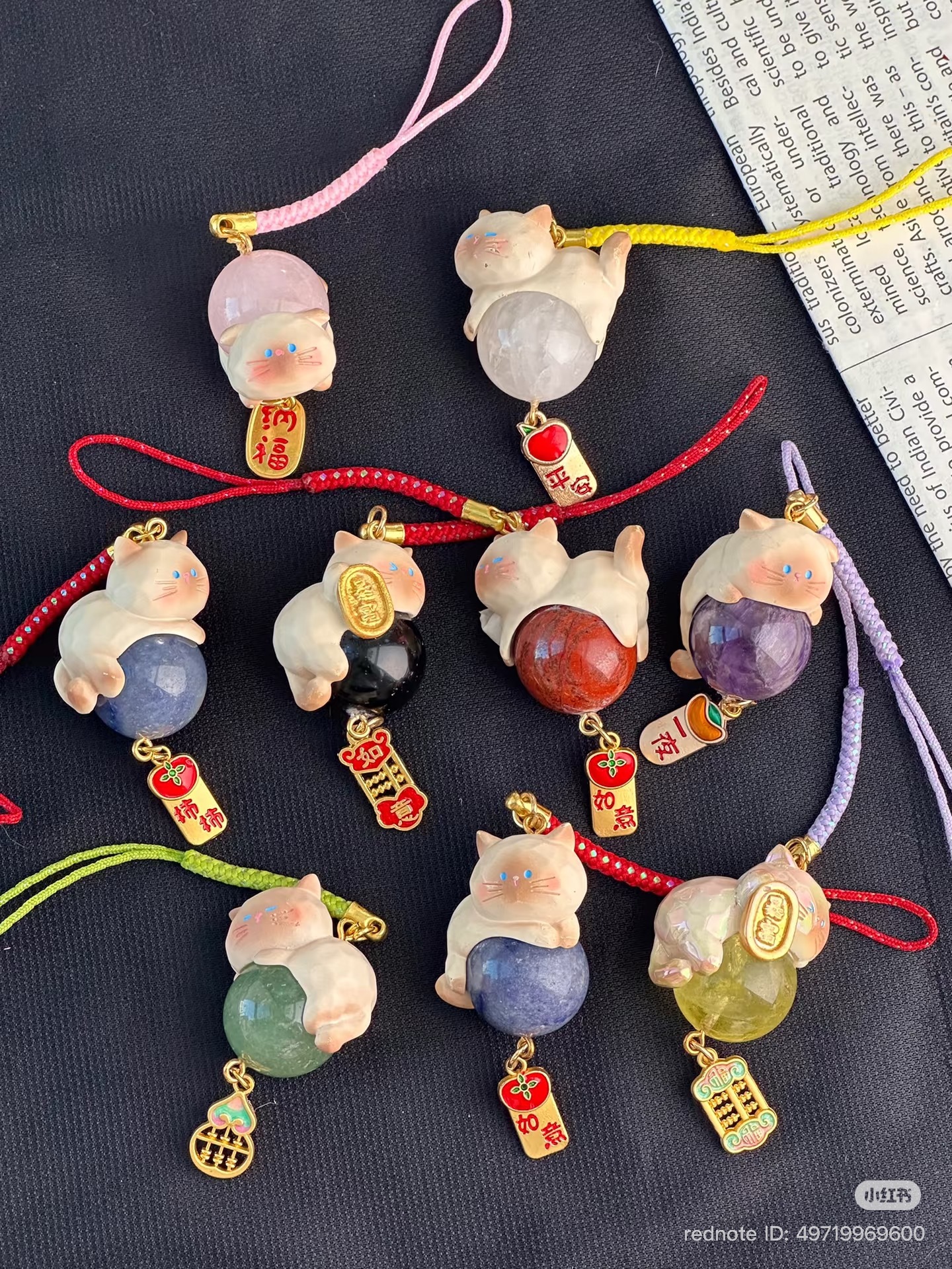 image_25474BD1-1CEE-43B3-B7B5-2142060A039C_1766060879