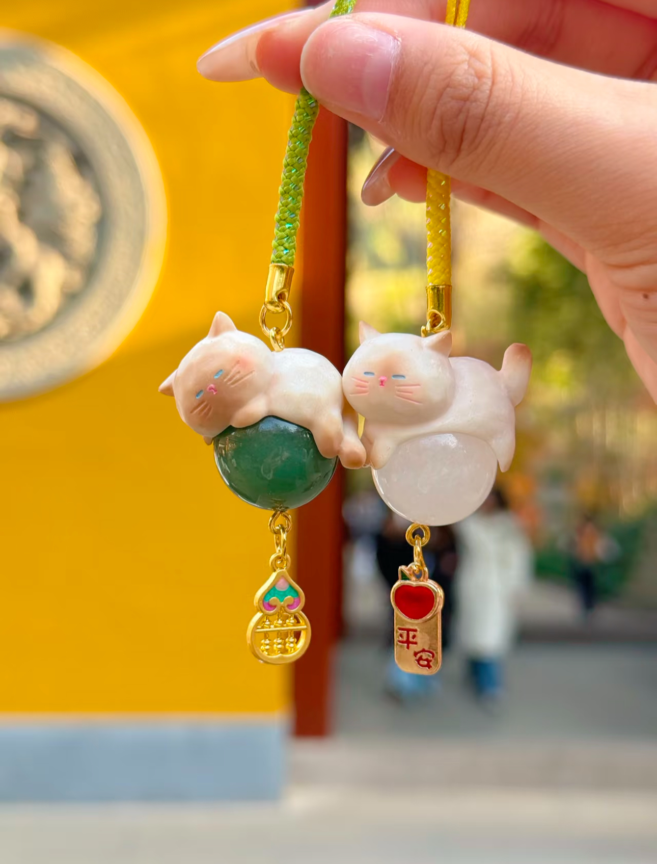 image_2A5B0021-370B-4259-8352-E1A7E6C88144_1766060879