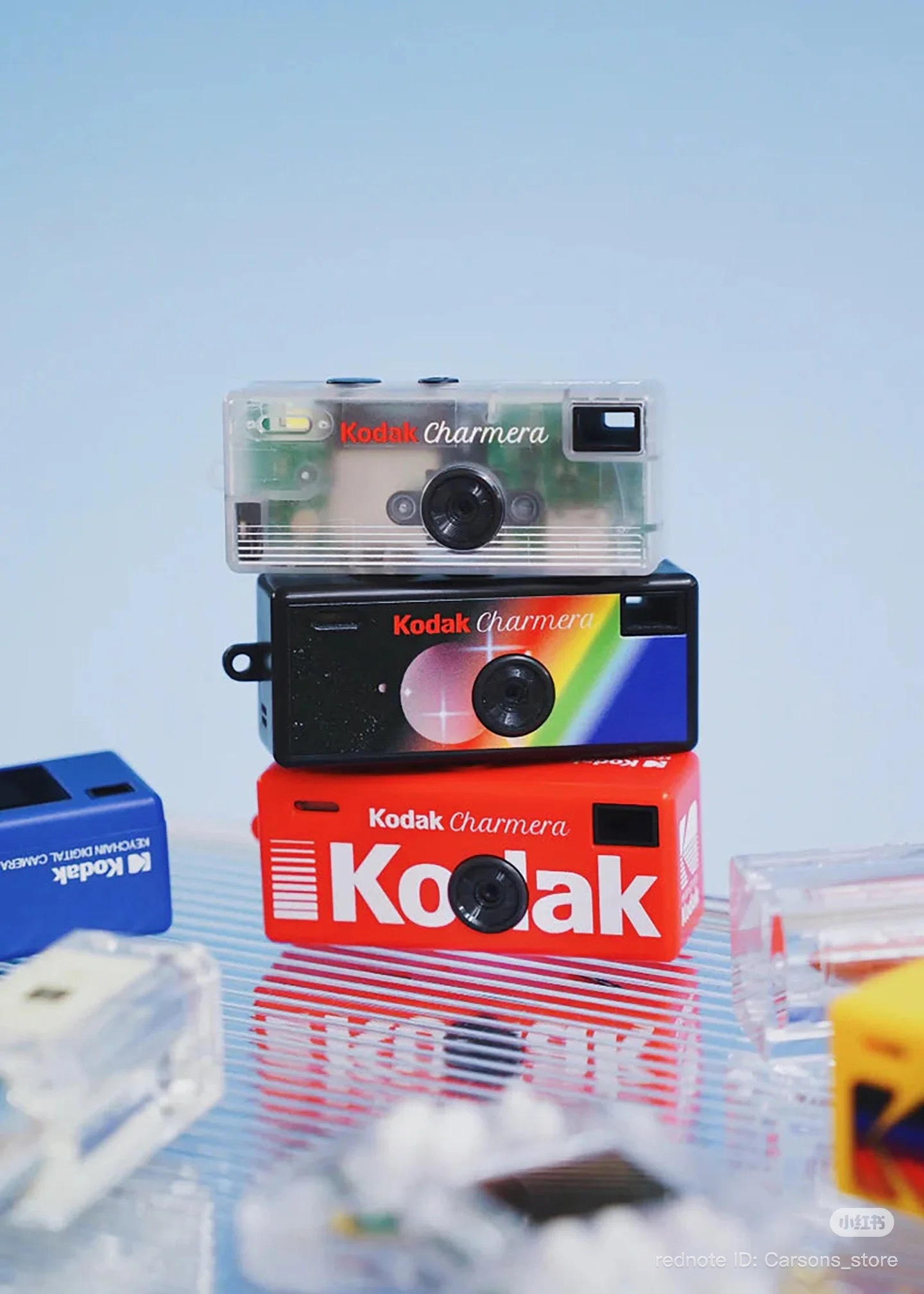 image_B1A78688-2B0E-4E54-8E82-CD2EFC0E5A94_1766063012