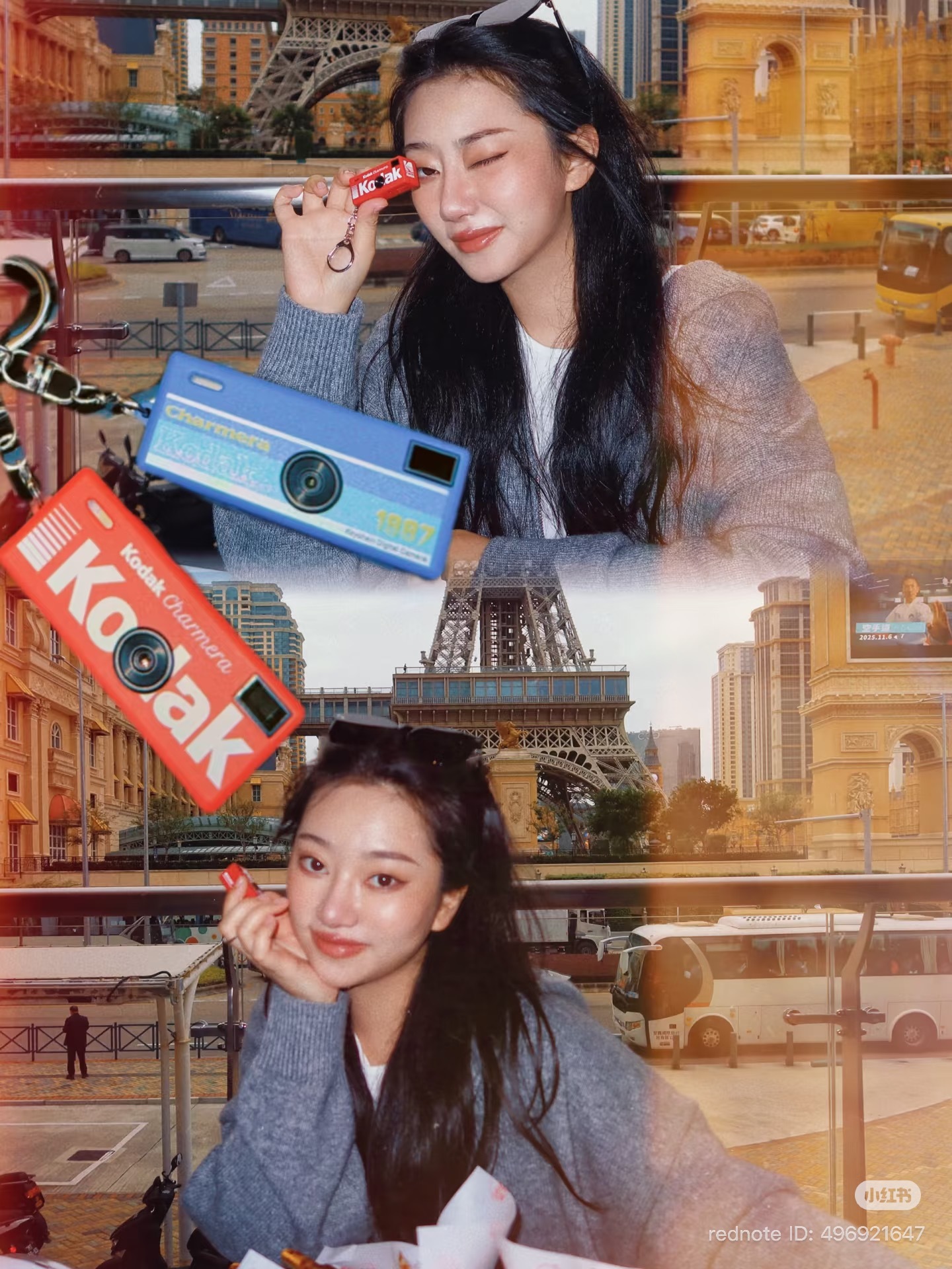 image_AE4D2407-1568-4CCE-9C21-3DB458BFF7E2_1766063012