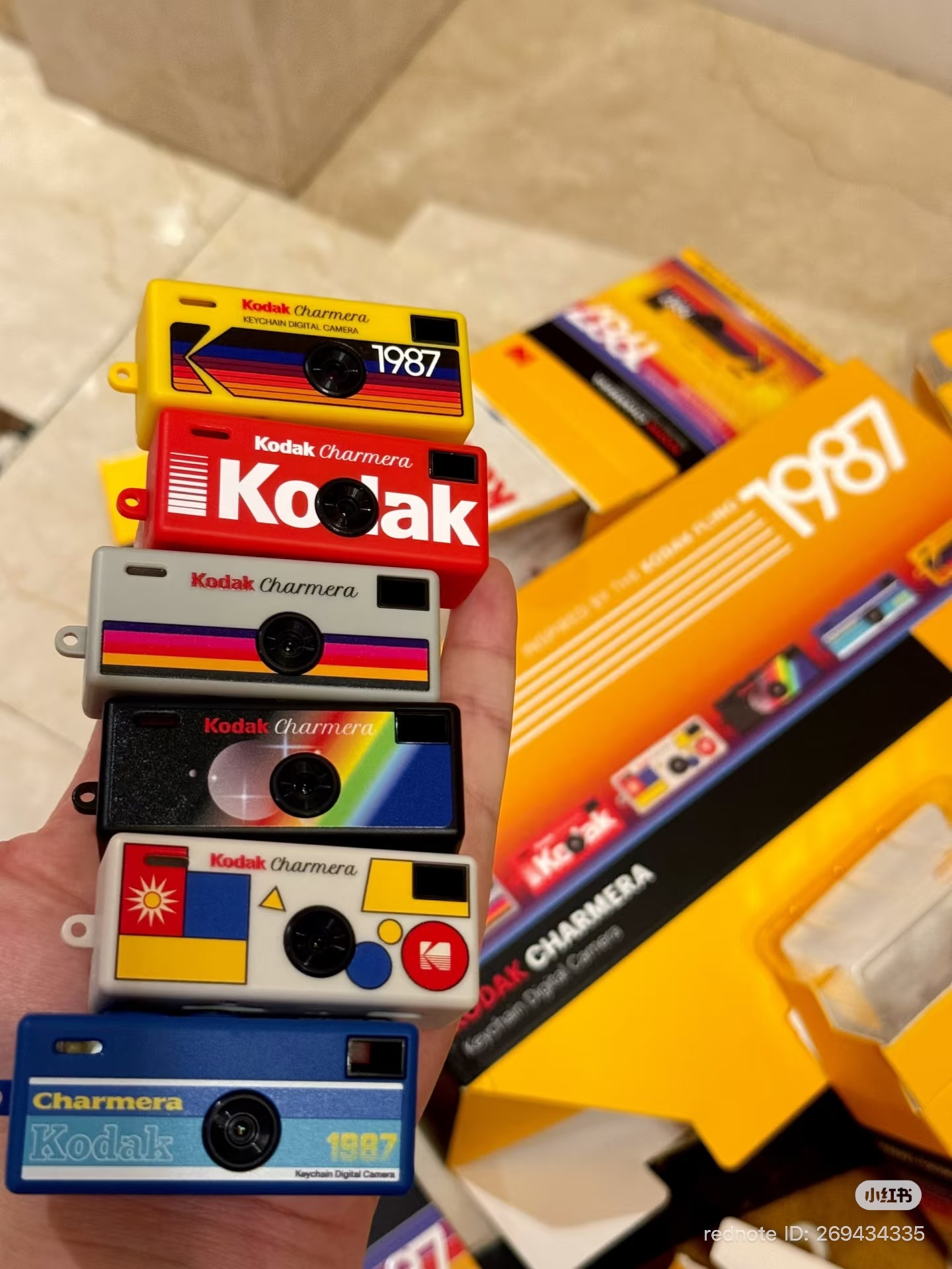 image_6F2BA180-964A-44E4-BC9E-3B7C9408340E_1766063012