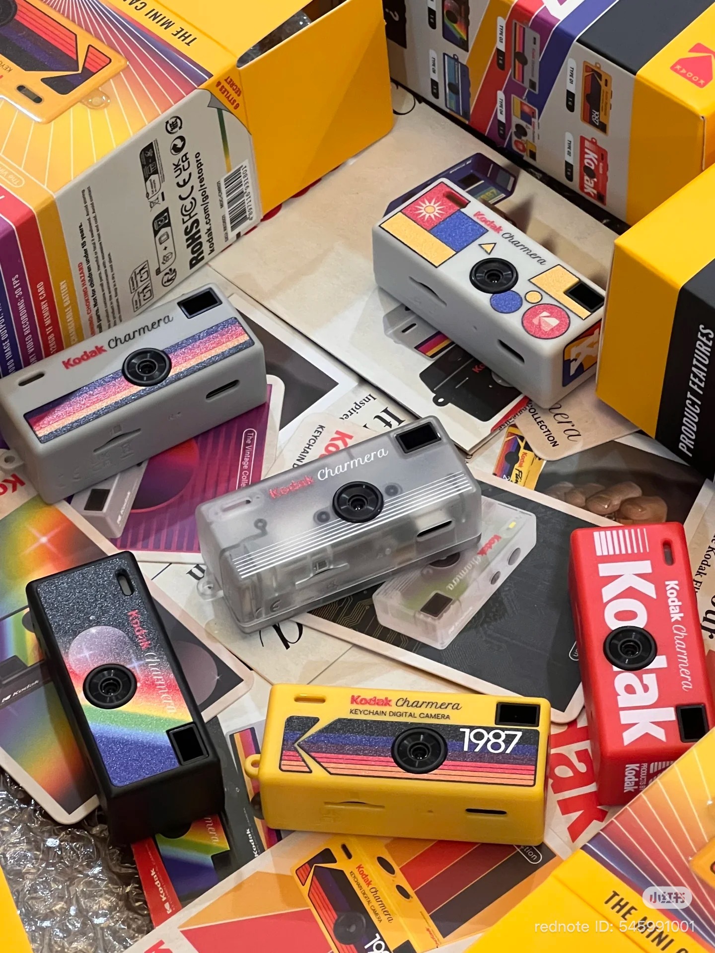 image_409E6547-9442-4A55-8D2B-637629F47C00_1766063012