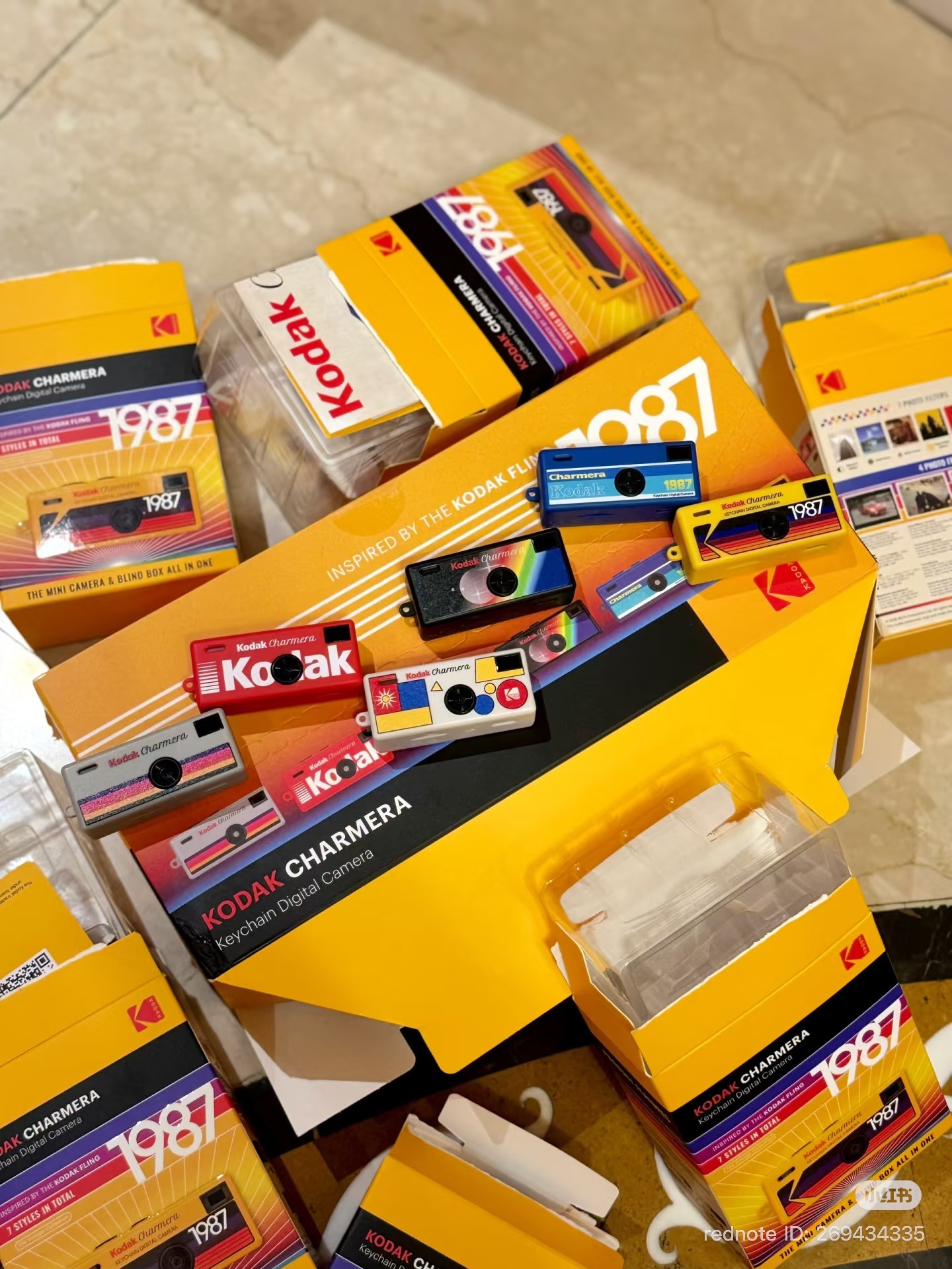 image_4D6421DB-10C6-46D1-AA6D-95F563BACA68_1766063012