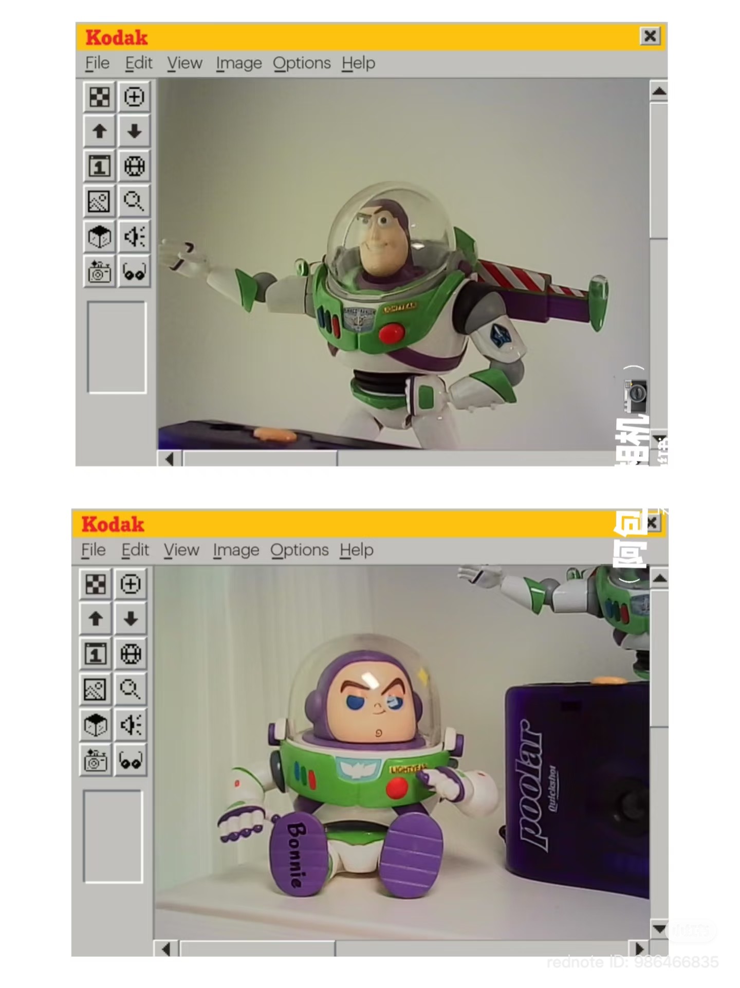 image_B137C86B-DD08-4728-A202-036E29D1376C_1766063012