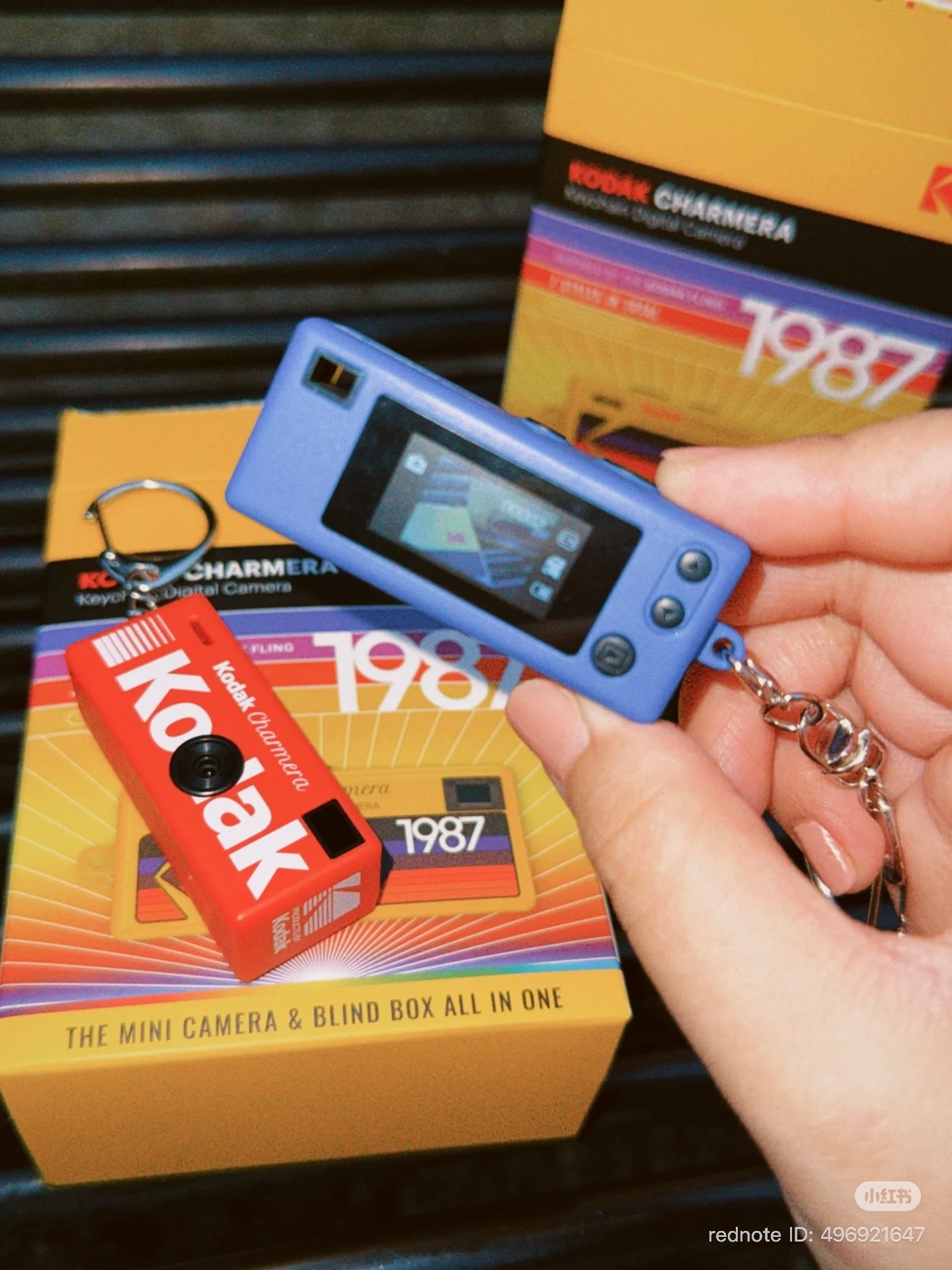 image_0BED6FD4-F76D-47CC-8A90-3C85B8EE98C2_1766063012