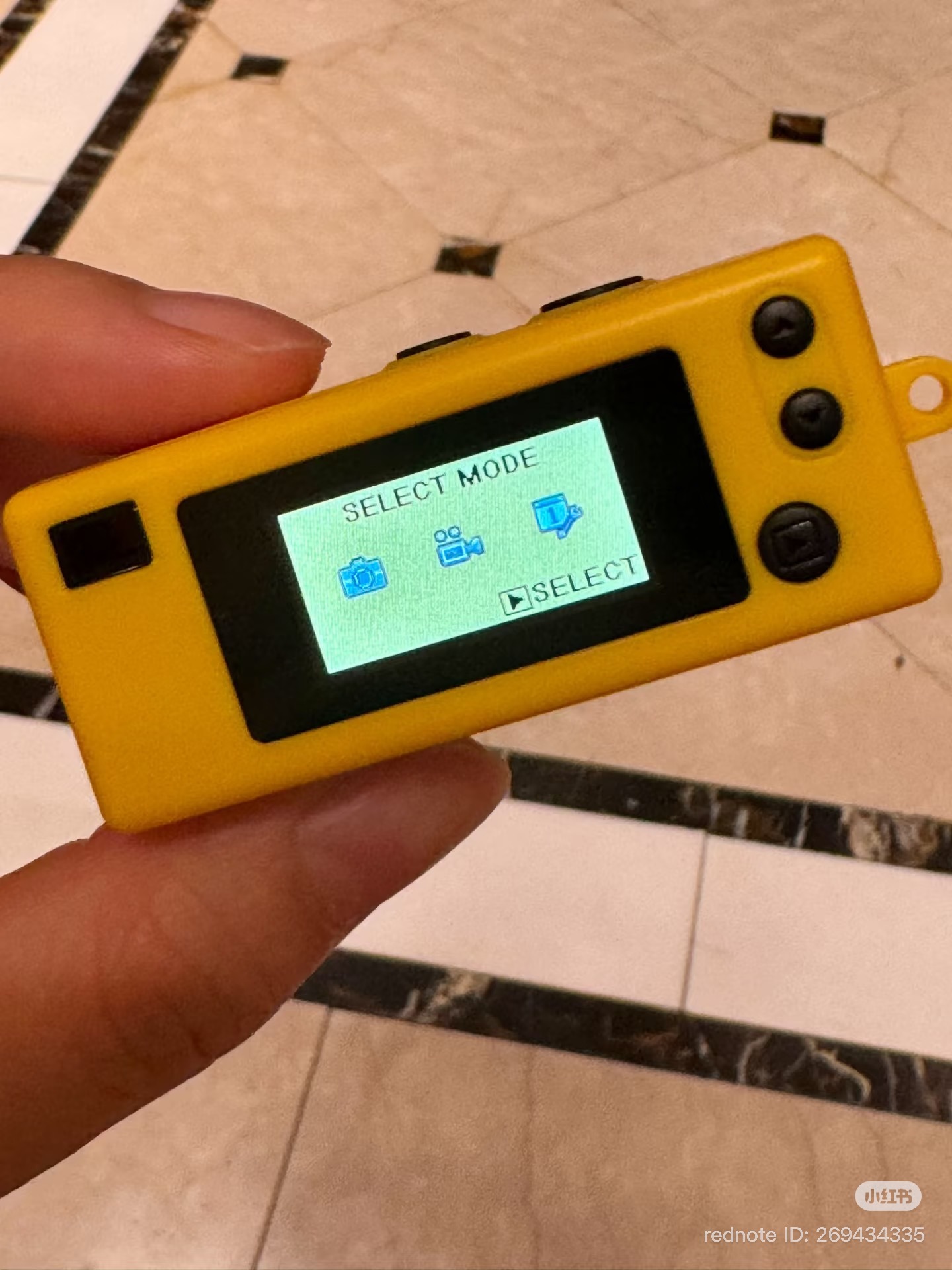 image_BBA08B52-5243-43BC-B739-15700C7A3C19_1766063012