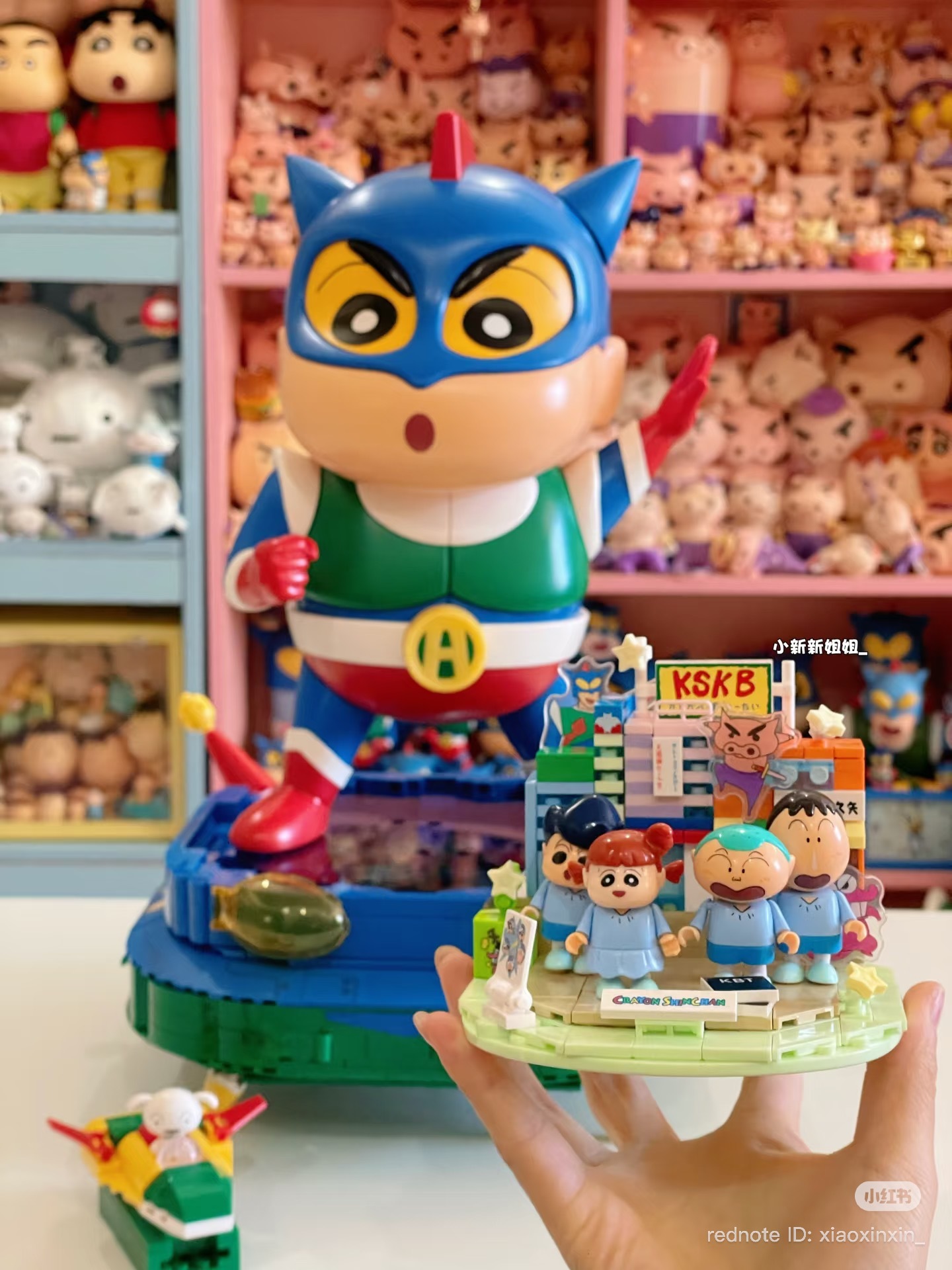 image_32B51EDD-E888-4D8B-8297-7206F2546A60_1766067574