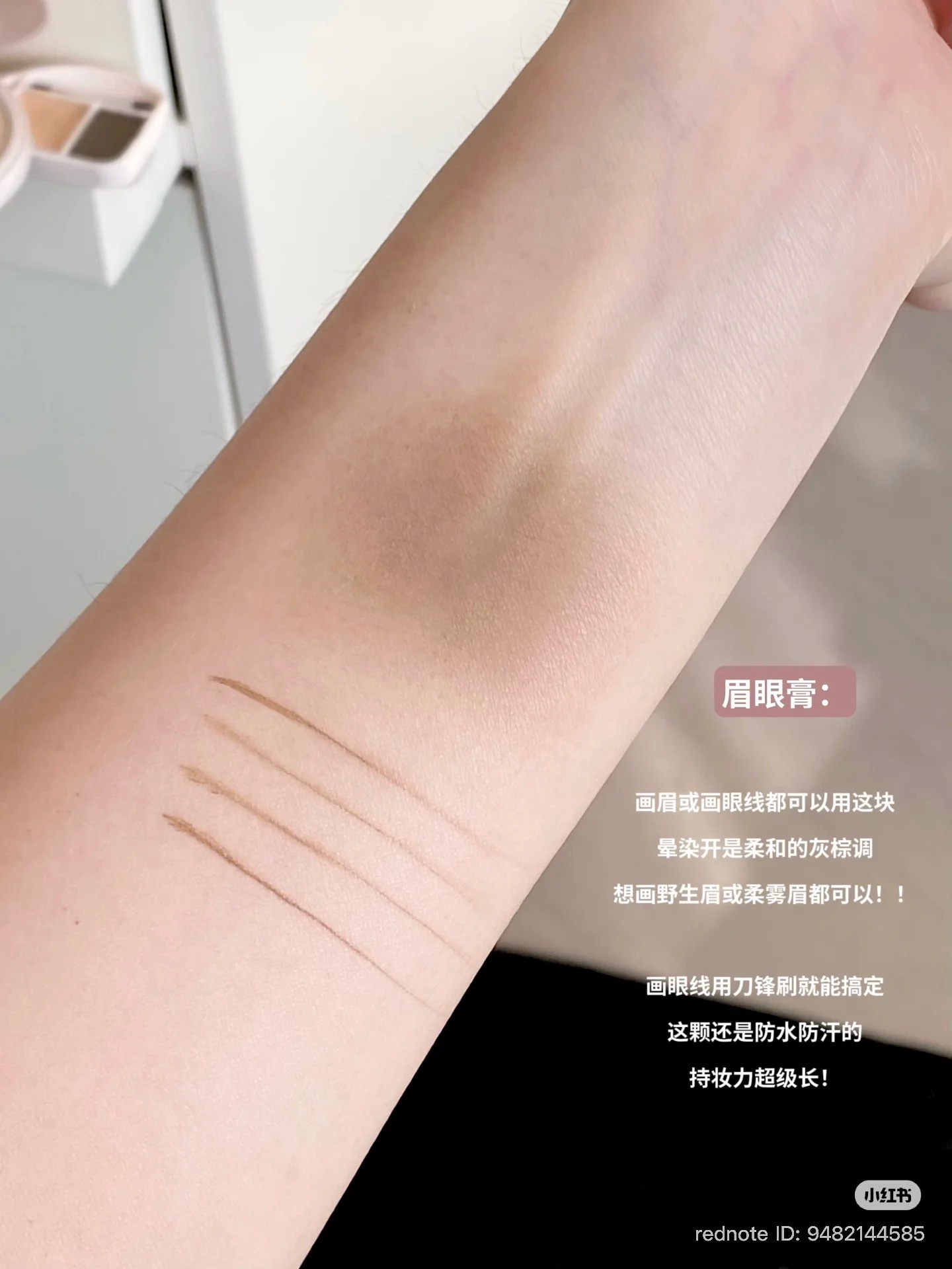 image_16CD8B57-73FF-4DCB-B4E5-3D94EB8E4316_1766067905