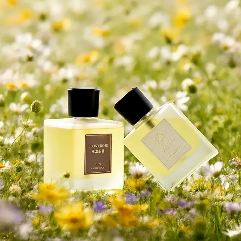 image_22DB84E9-A2F9-437F-892B-792E5957076A_1757750028