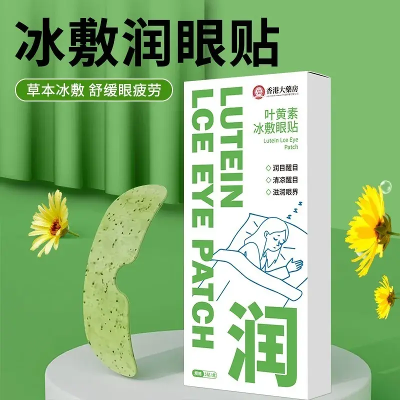 image_F3CED5E1-A046-478F-BEEF-4B71CD88BC41_1756026112