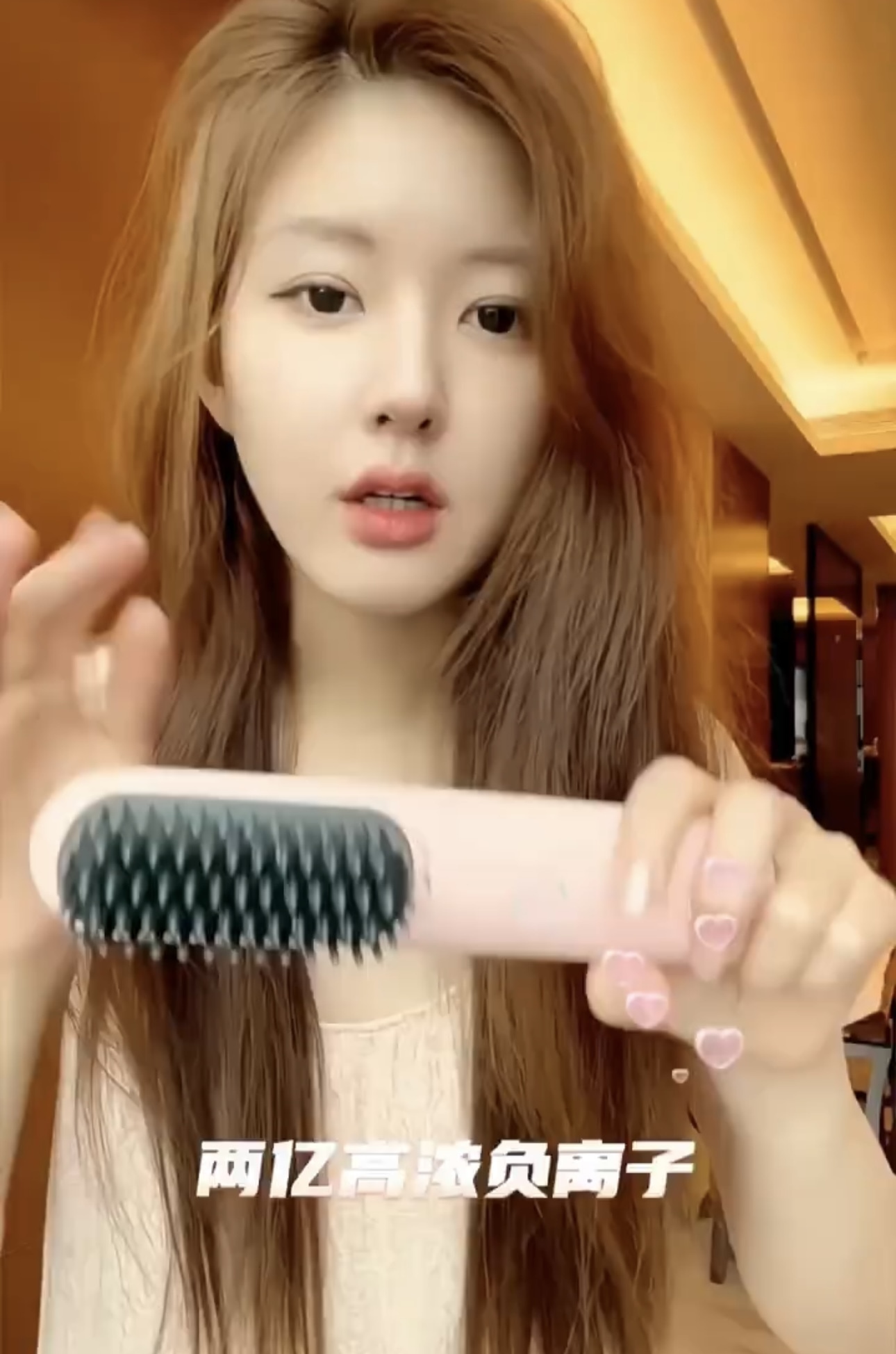 IMG_4852-1719039281028