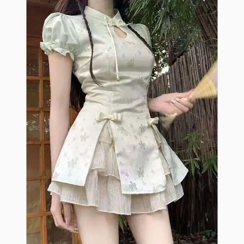 IMG_6303-1734671543228