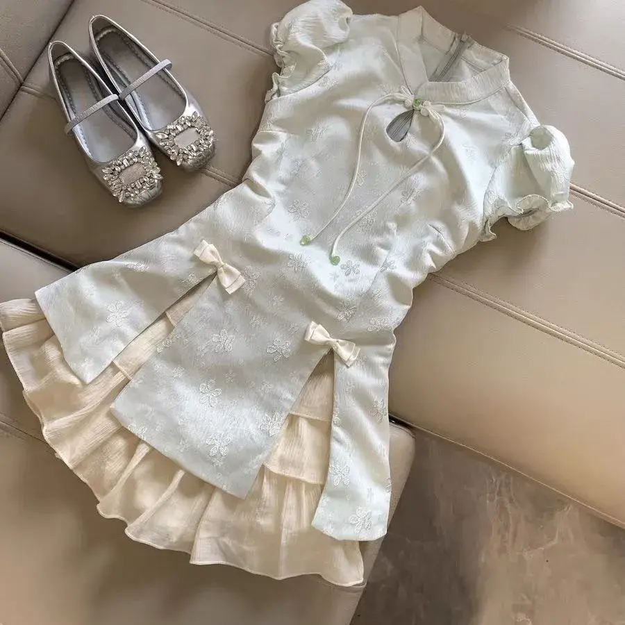 IMG_6310-1734671543204