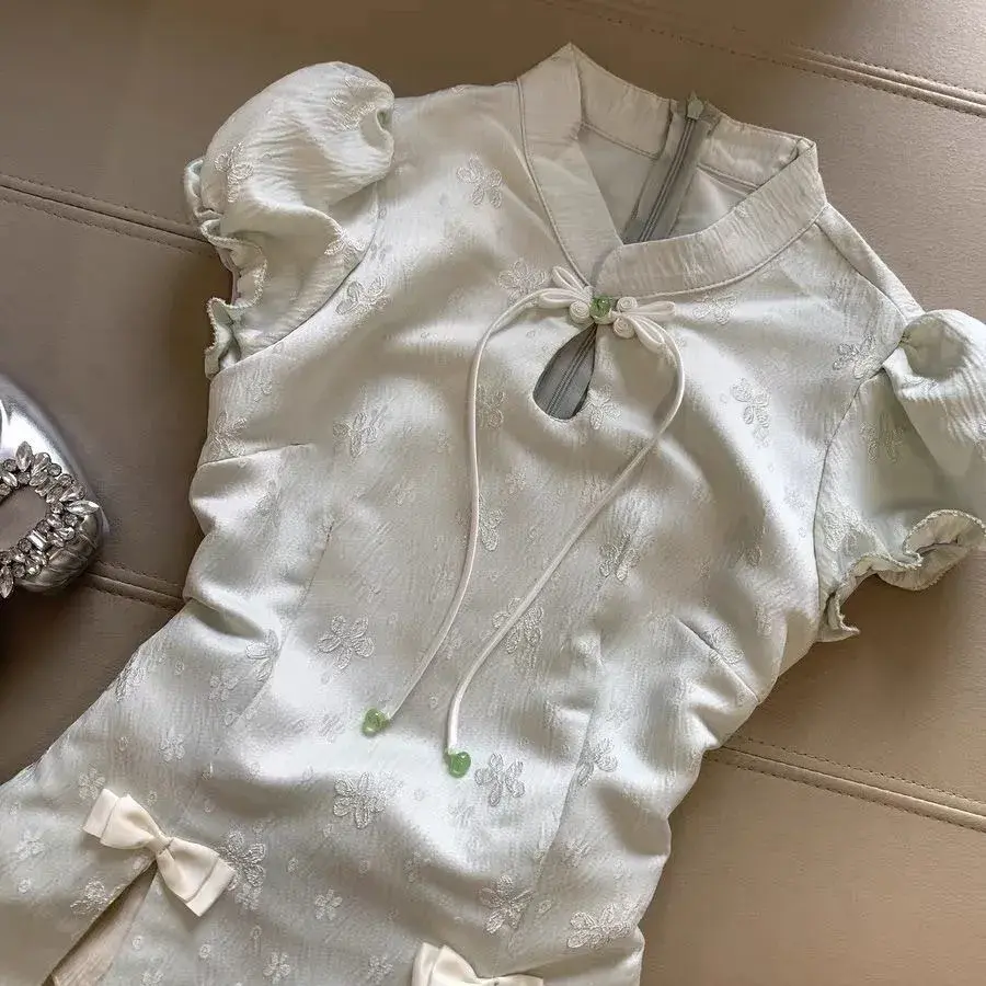 IMG_6313-1734671543192