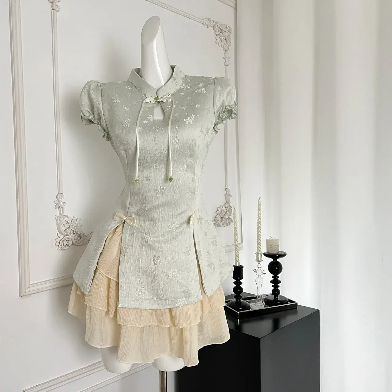 IMG_6318-1734671543218