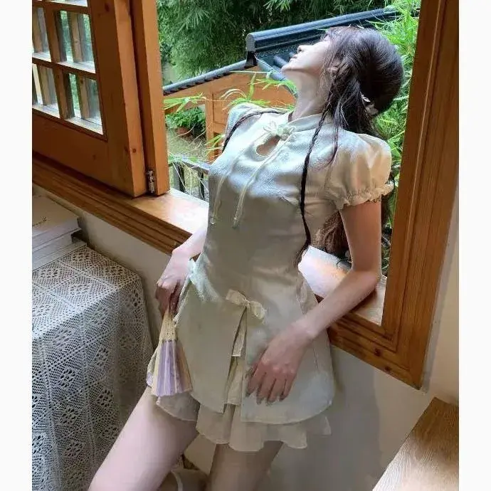 IMG_6307-1734671543230