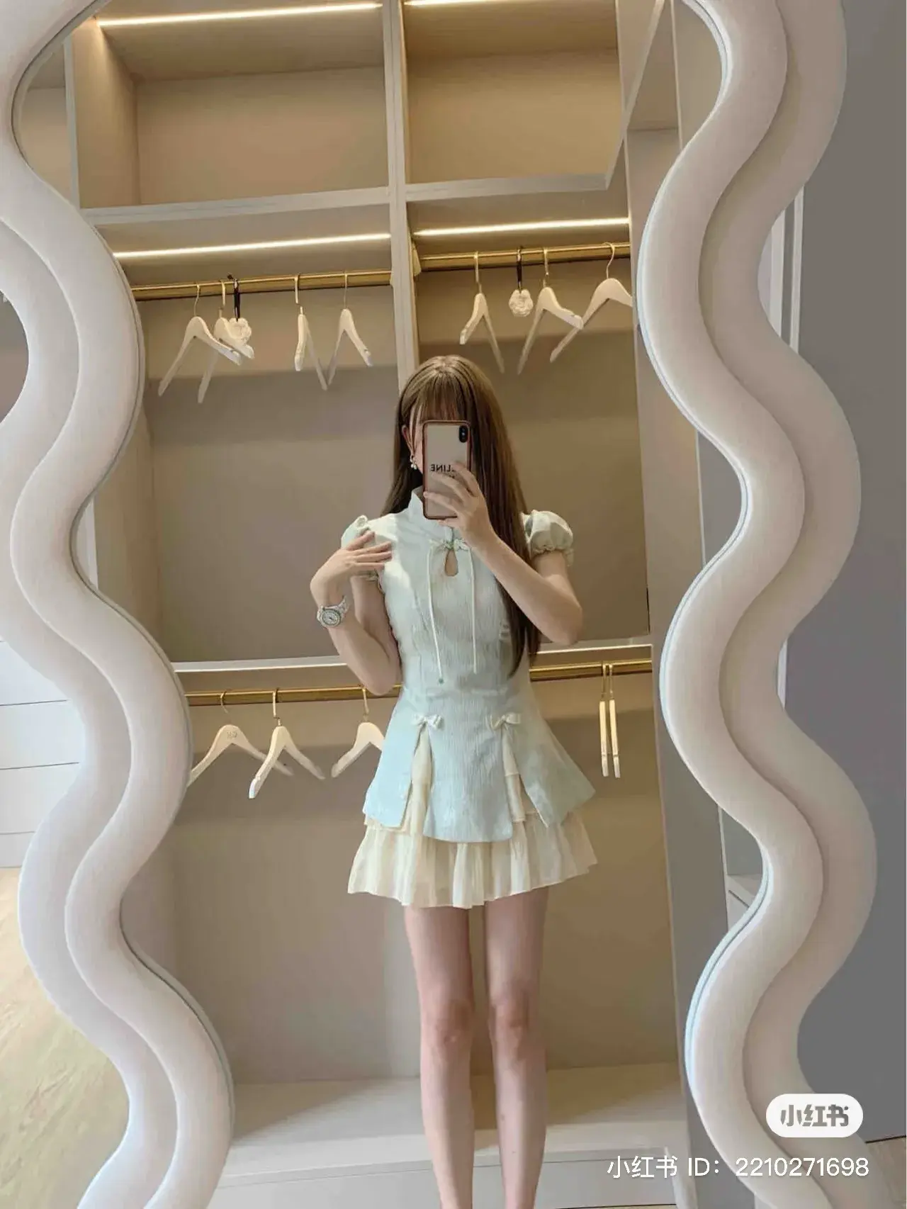 IMG_6309-1734671543234